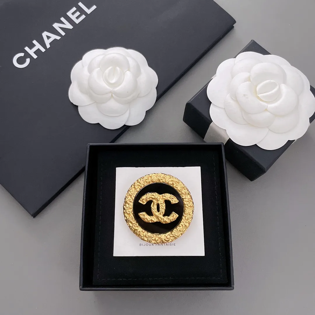 Бижутерия Chanel 151569