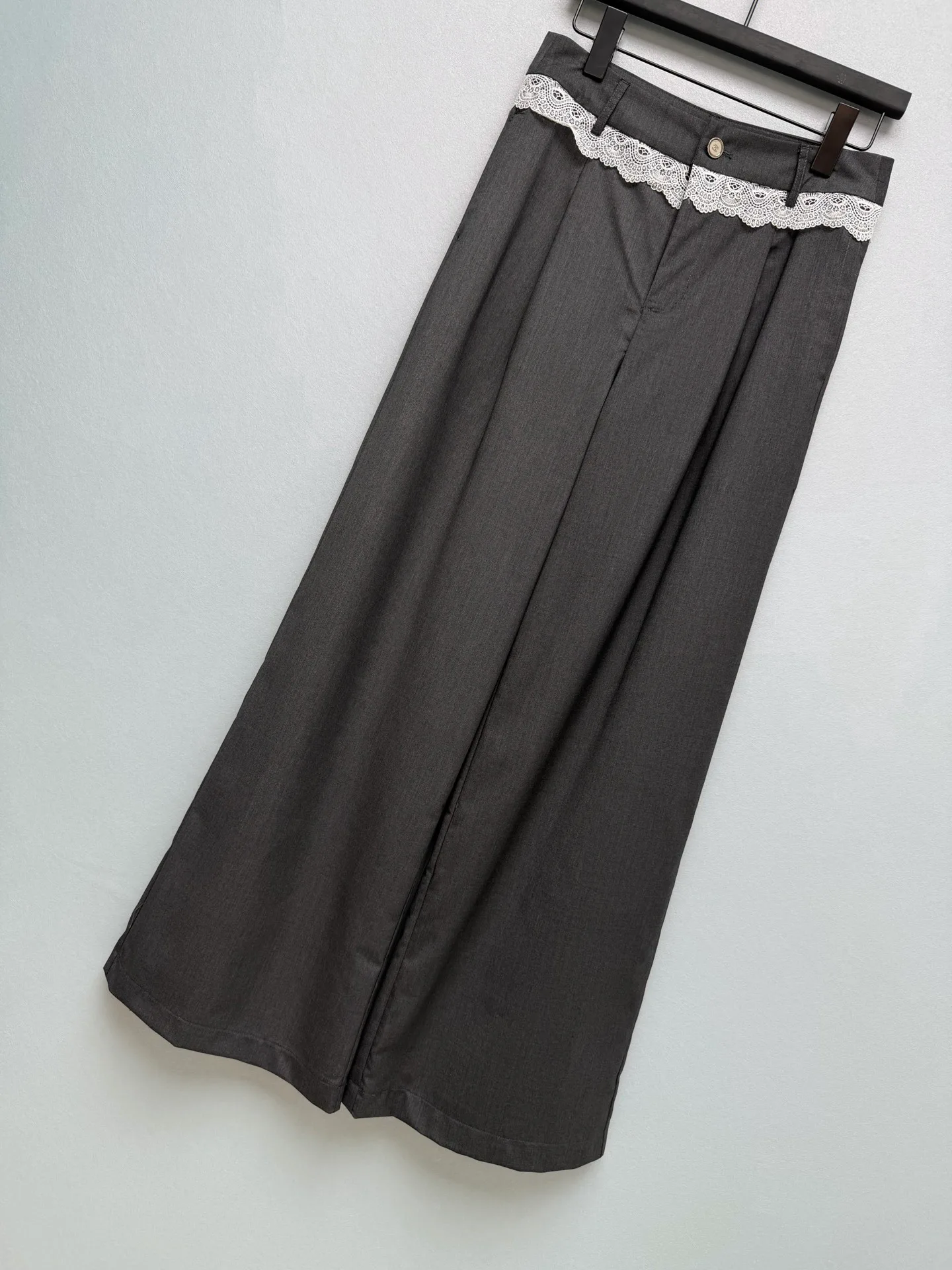 Брюки Мужские Chanel 11546057
