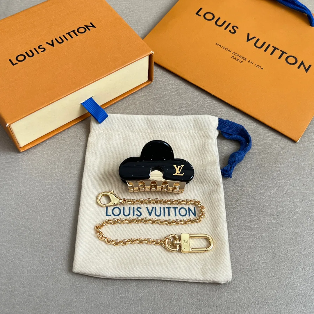 Головные Уборы Louis Vuitton 203923