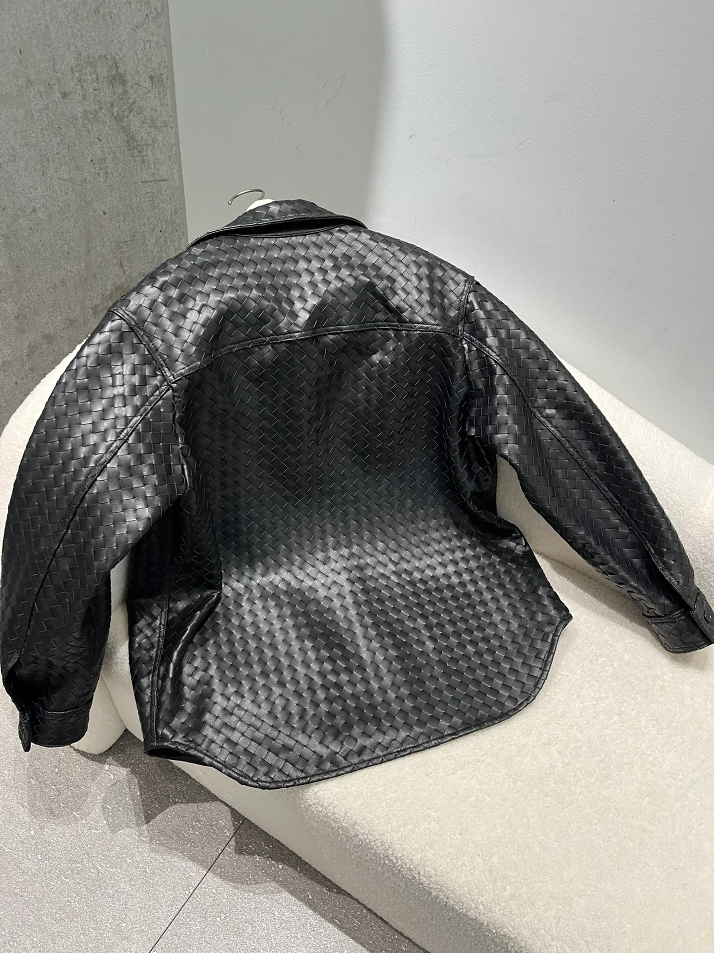 Рубашки Мужские Bottega Veneta 11182677