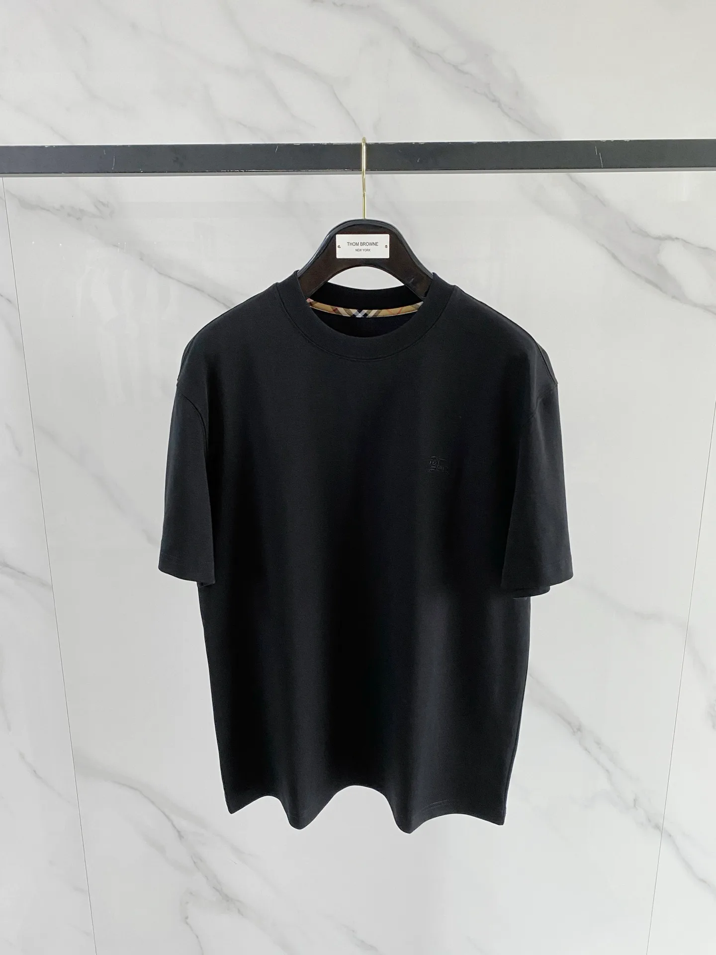 Футболки Мужские Burberry 11929783