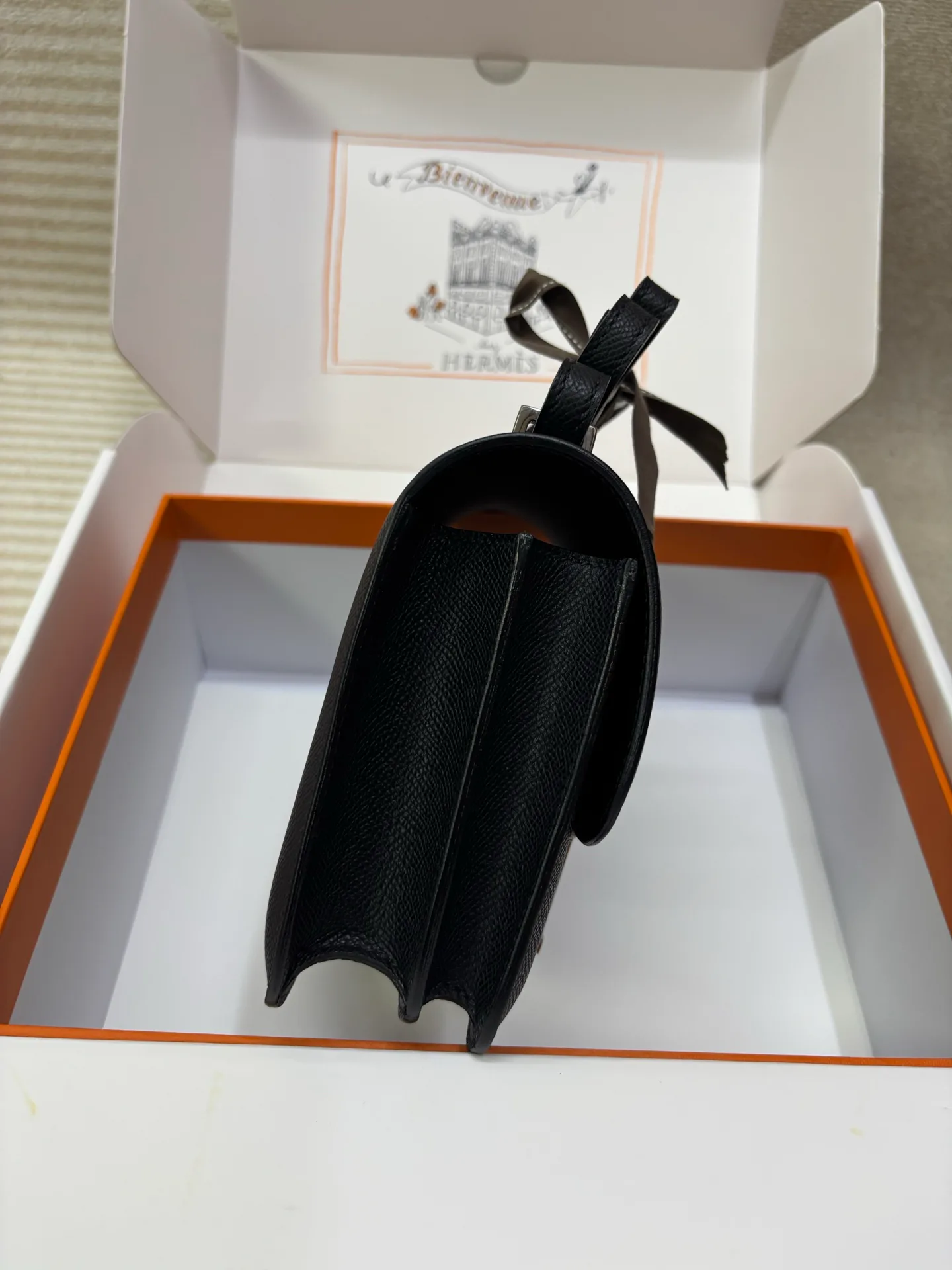Классические Сумки Женские Hermes 18203199