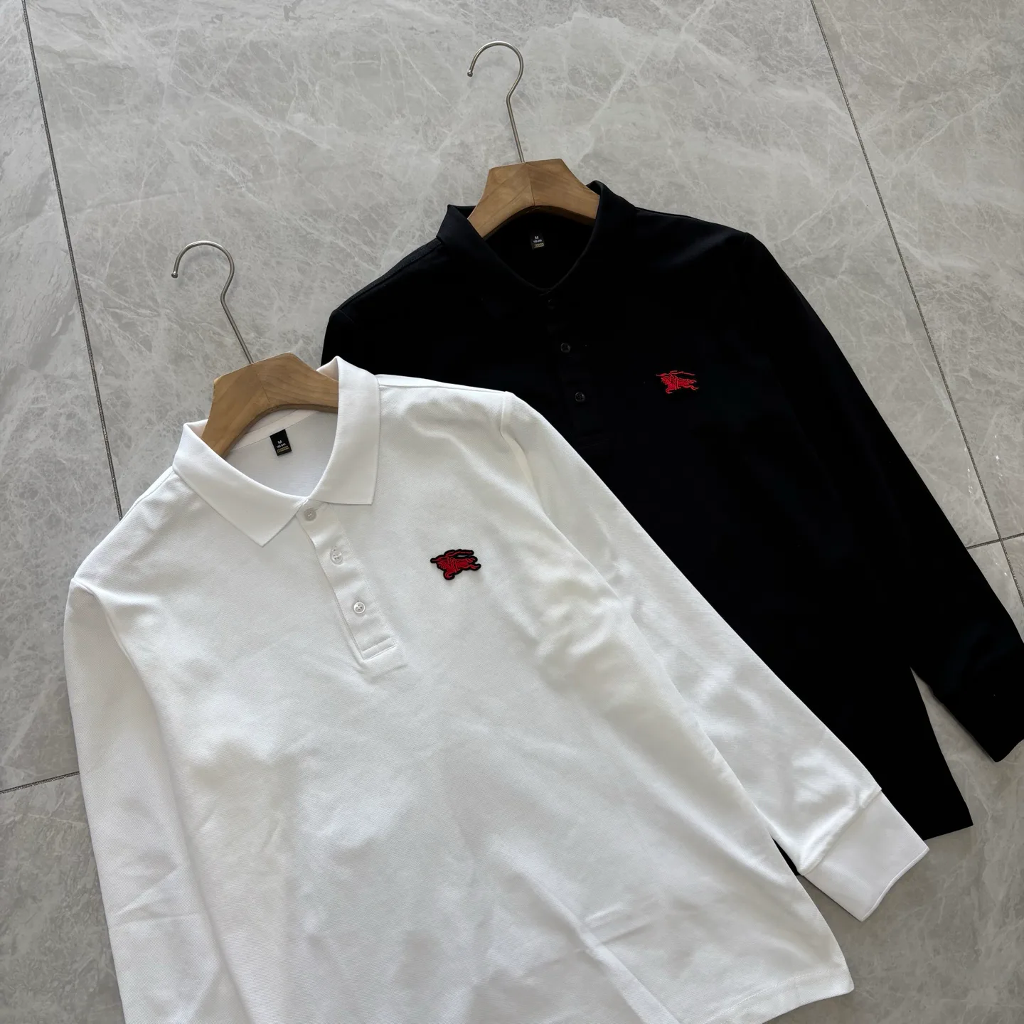 Рубашки Мужские Burberry 11222978
