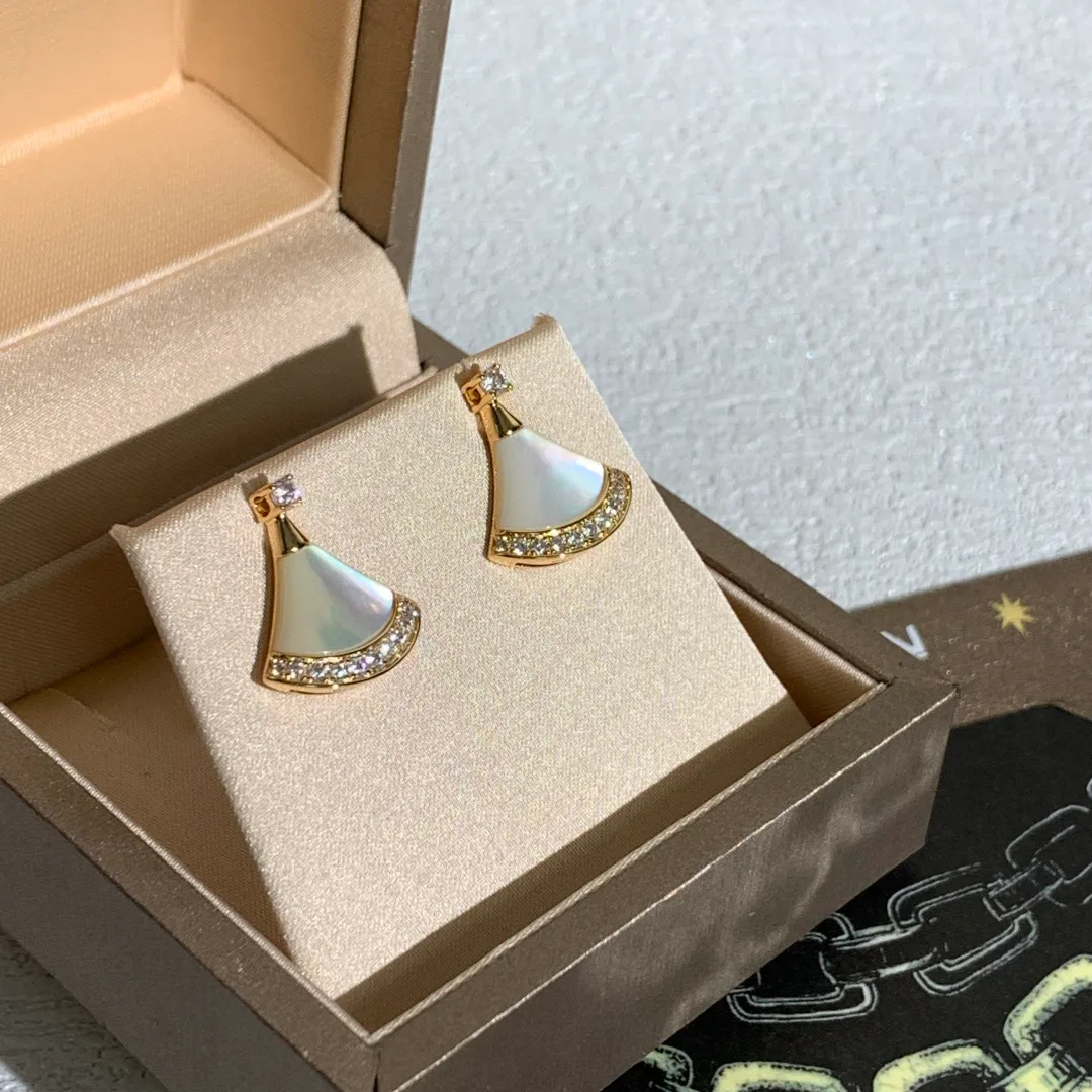 Бижутерия Bvlgari 1241376