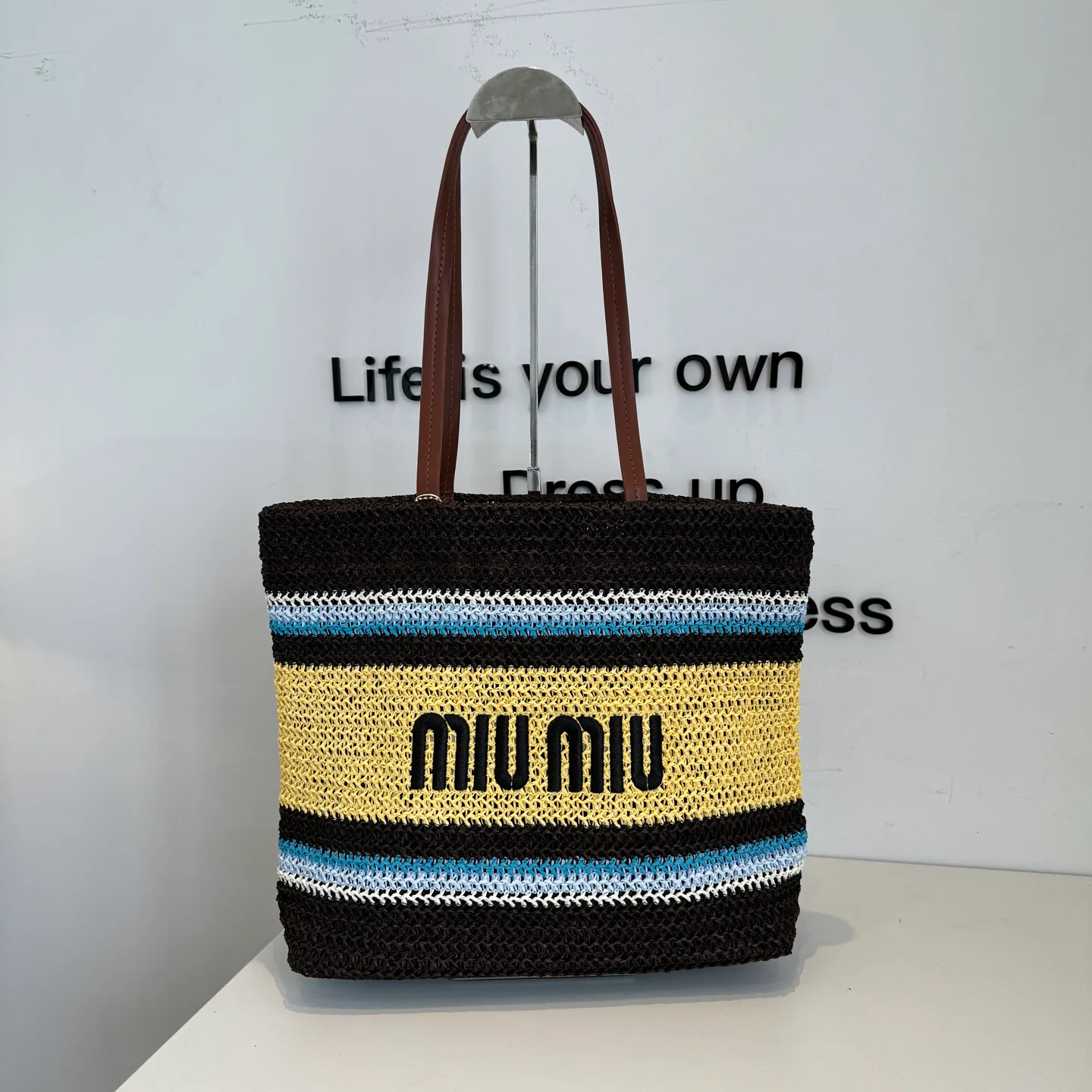 Классические Сумки Женские Miu Miu 13171017