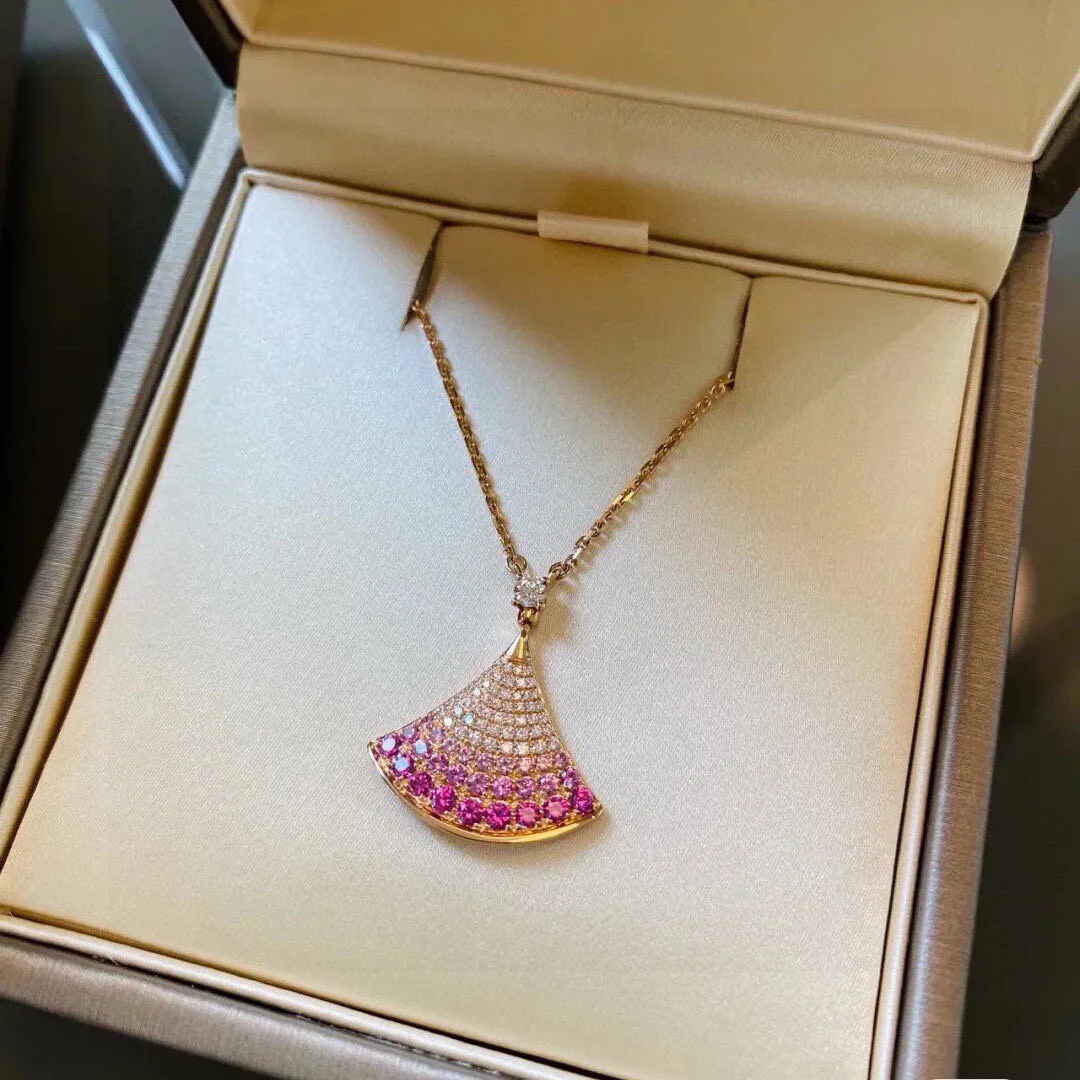 Бижутерия Bvlgari 17655044