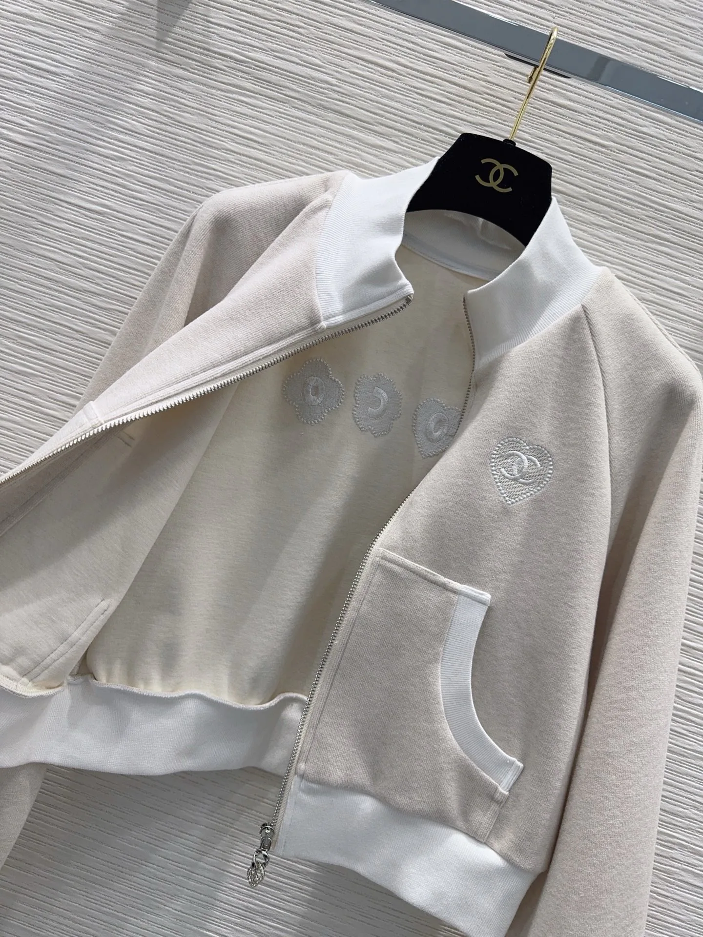 Костюмы Женские Chanel 11755825