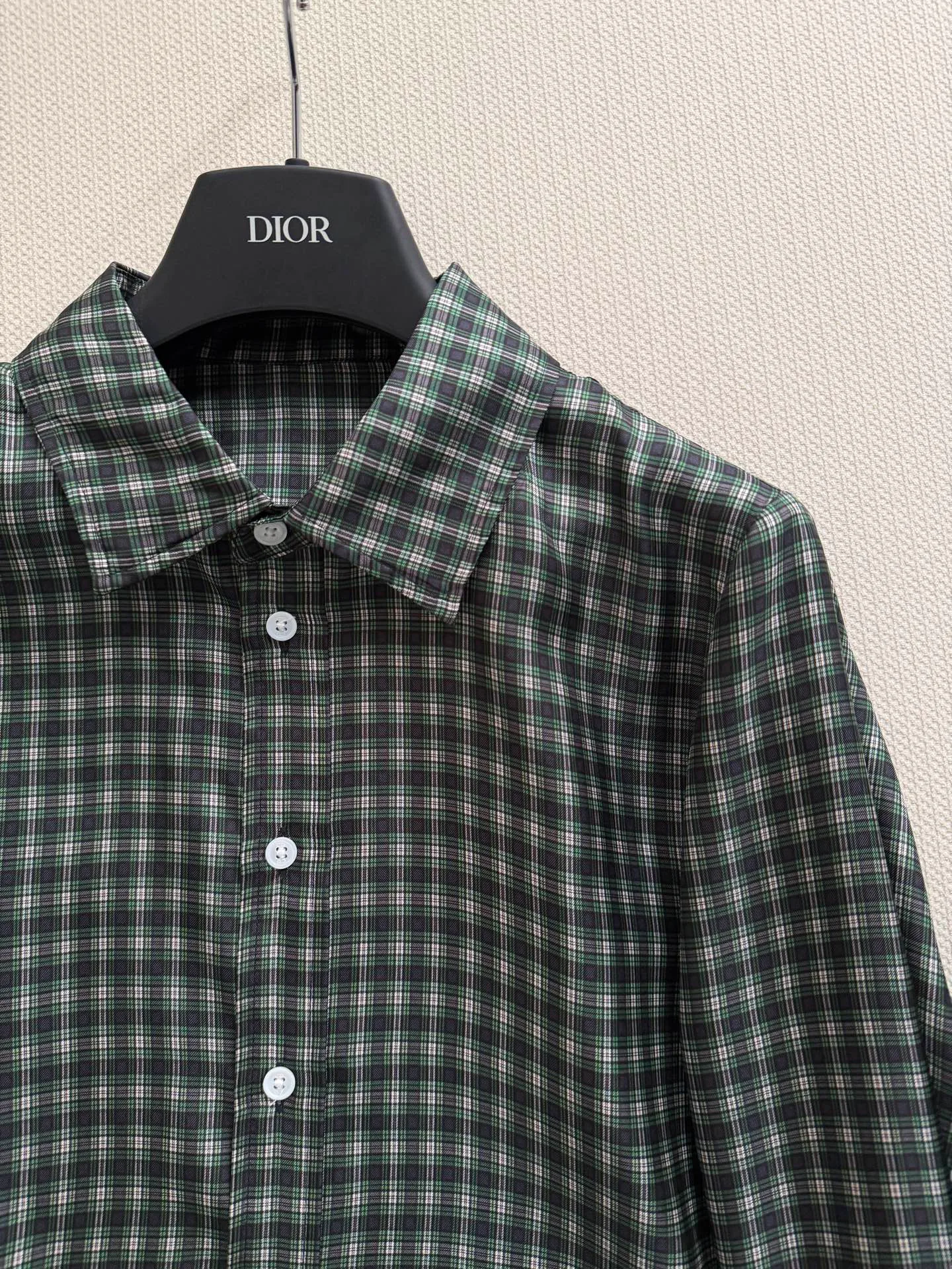 Рубашки Женские Christian Dior 13222804