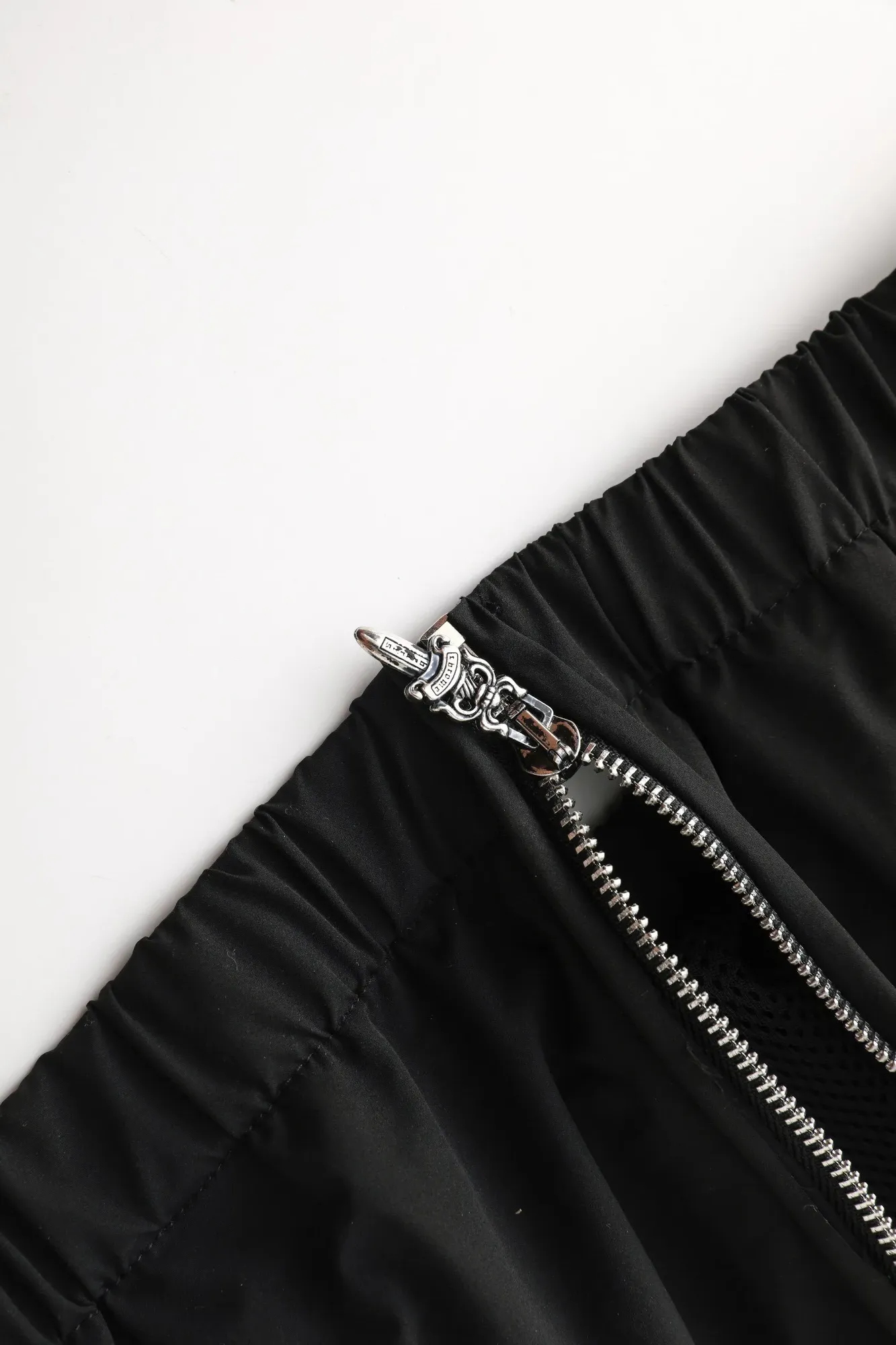 Куртки И Пуховики Женские Chrome Hearts 215602