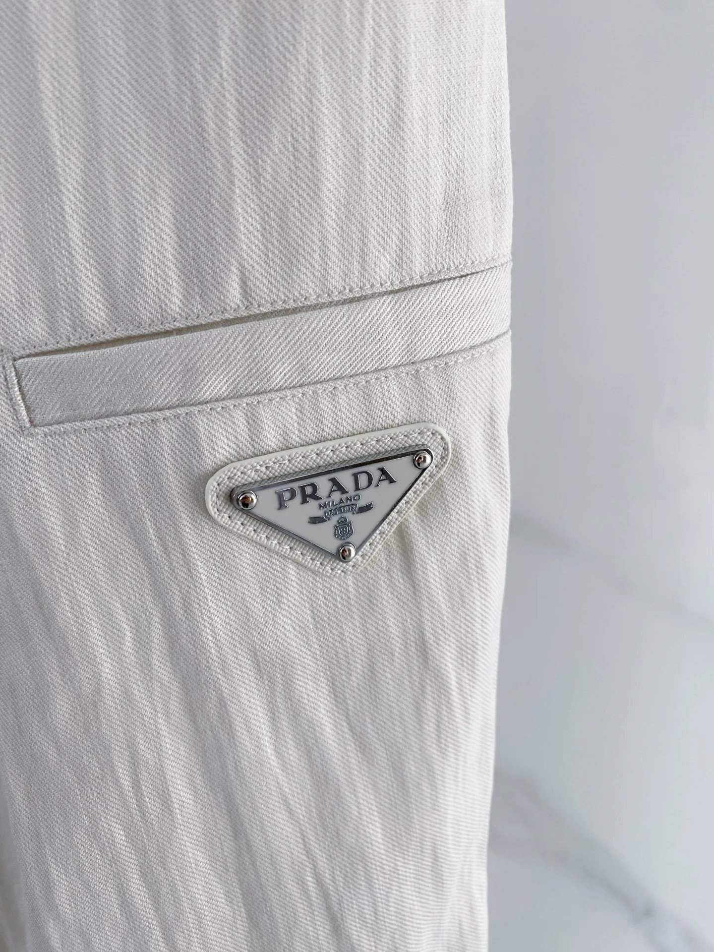 Костюмы Мужские Prada 11697529