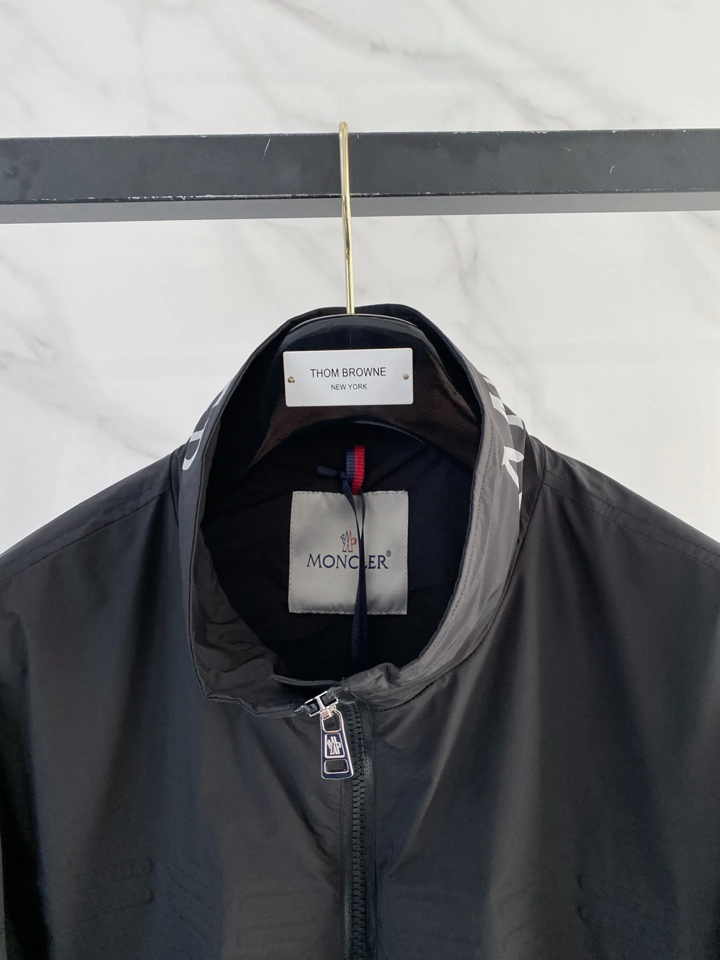 Куртки И Пуховики Мужские Moncler 11664836