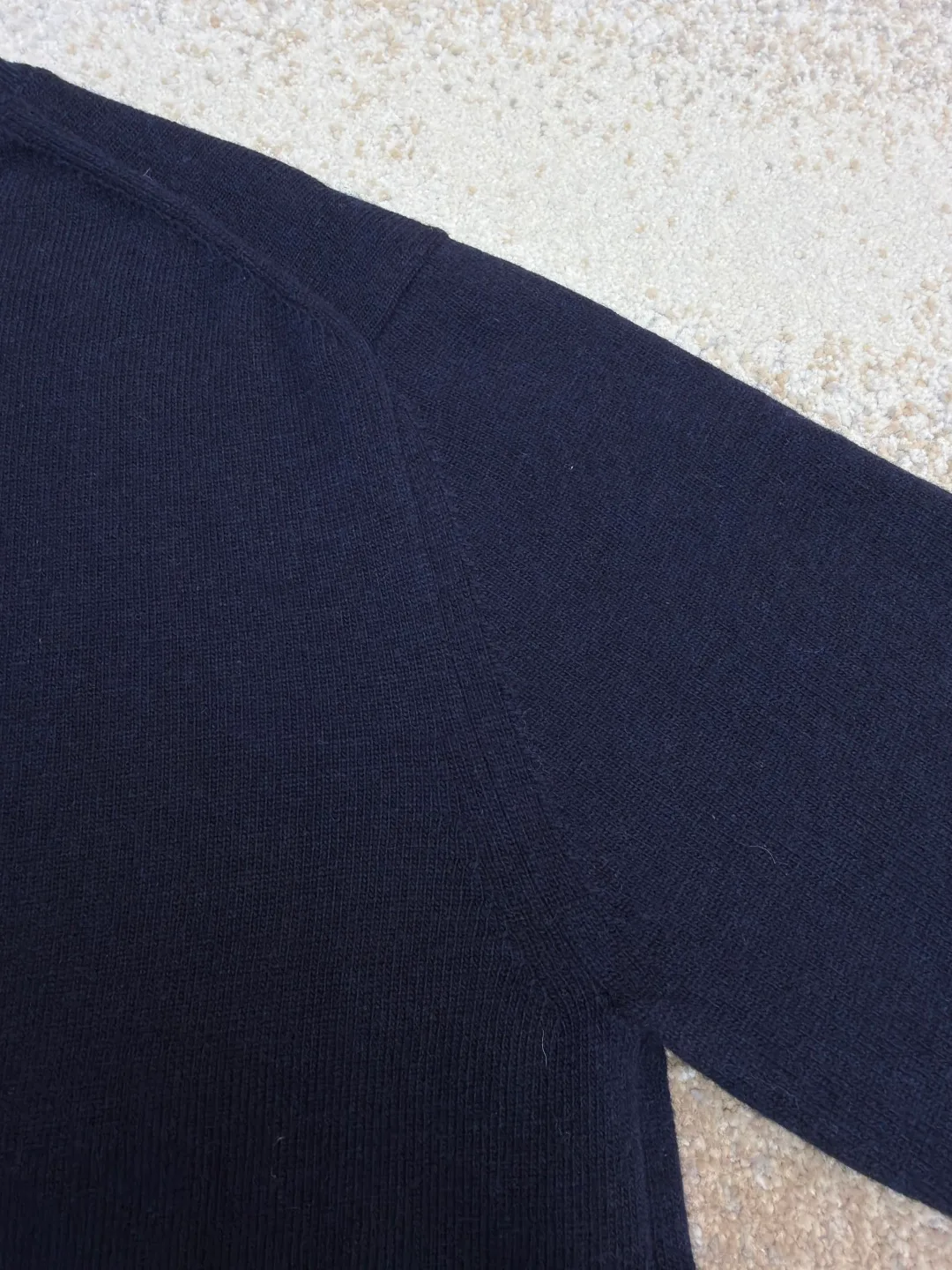 Джемперы И Свитеры Мужские Burberry 6167350