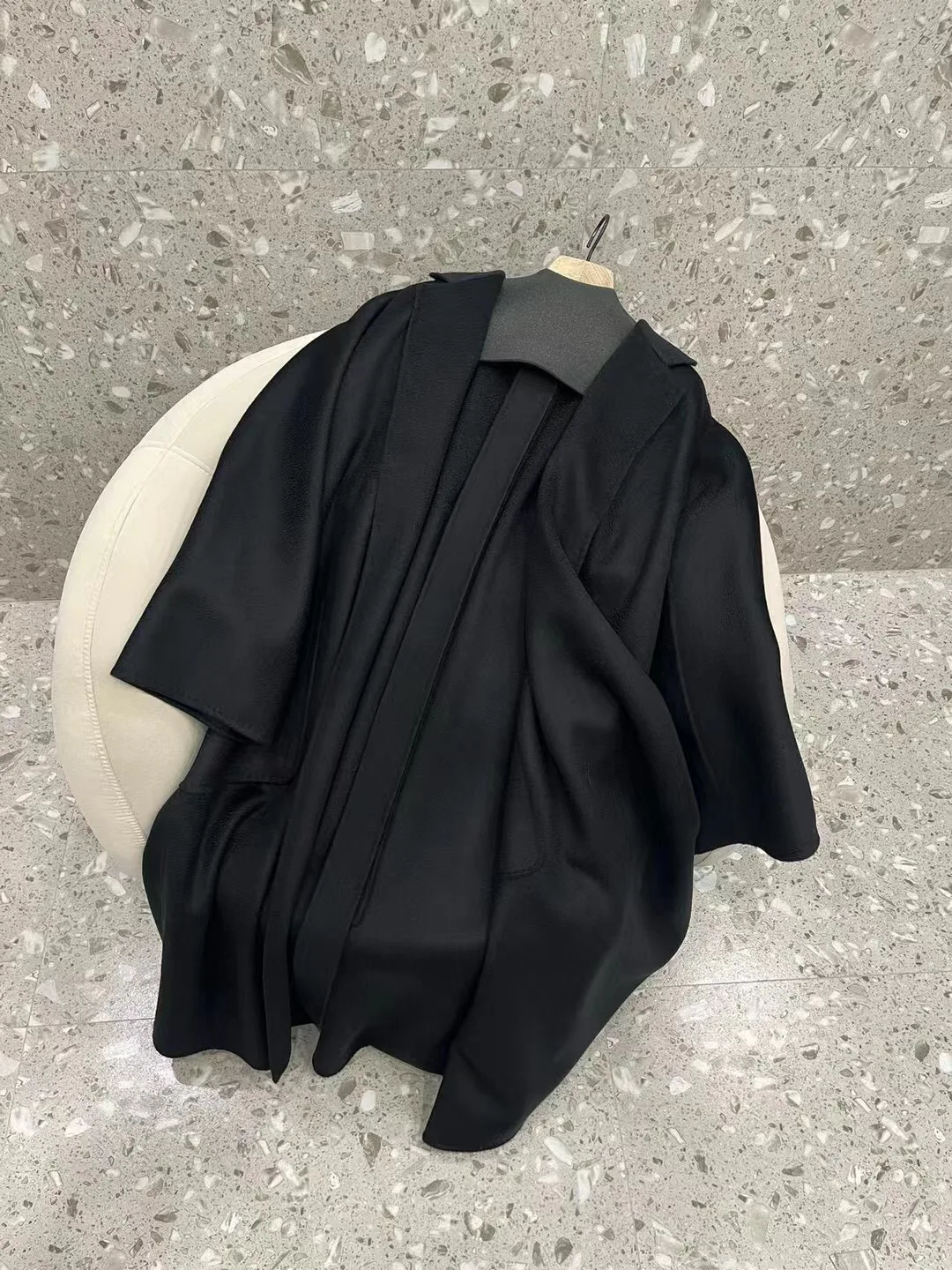 Пальто Женские Max Mara 1757122