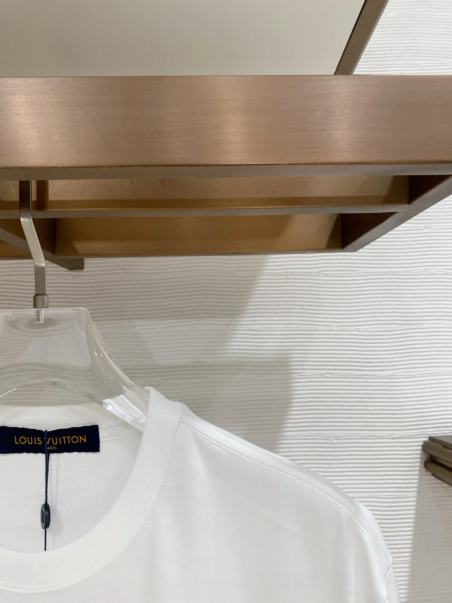 Футболки Мужские Louis Vuitton 11493989