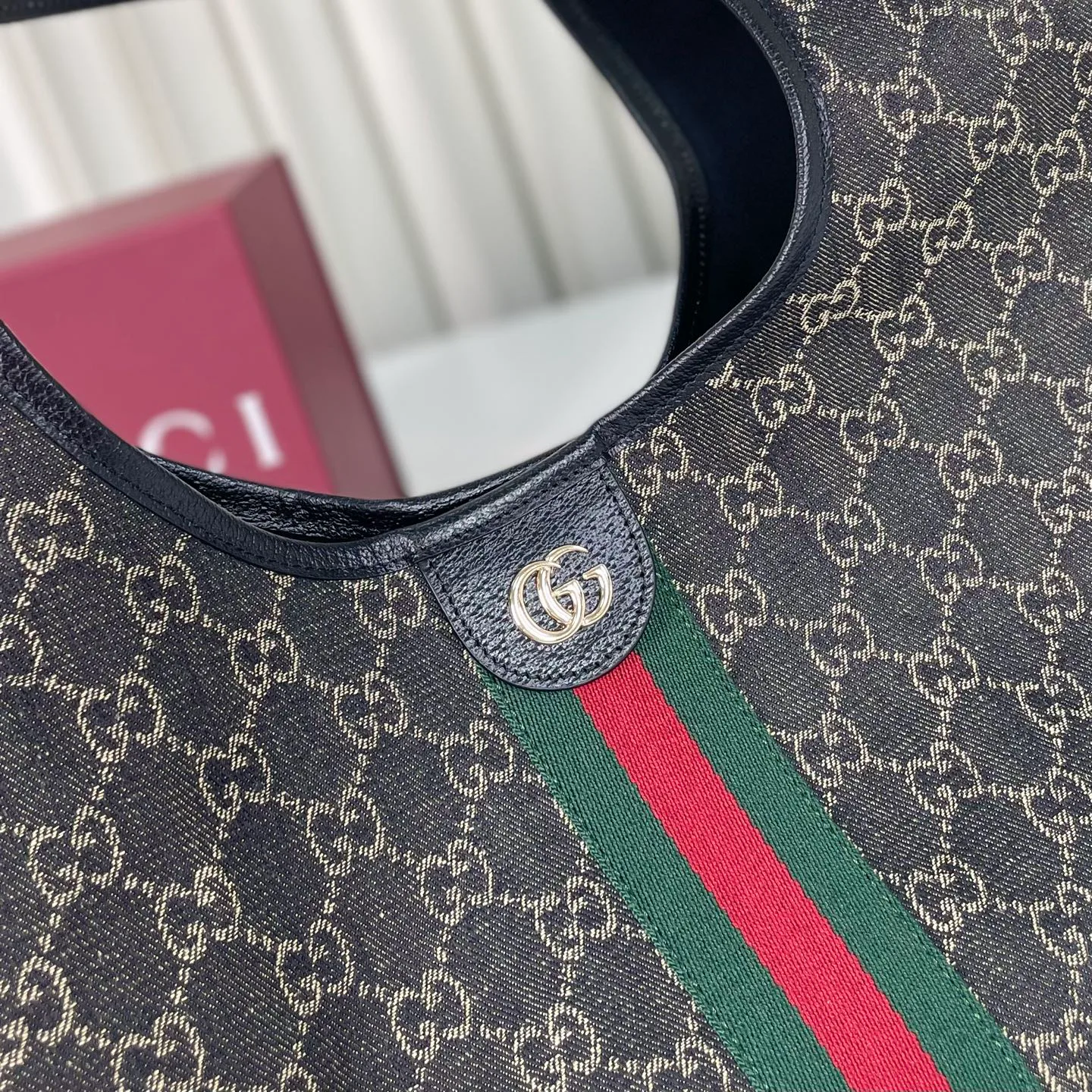 Классические Сумки Женские Gucci 13450298