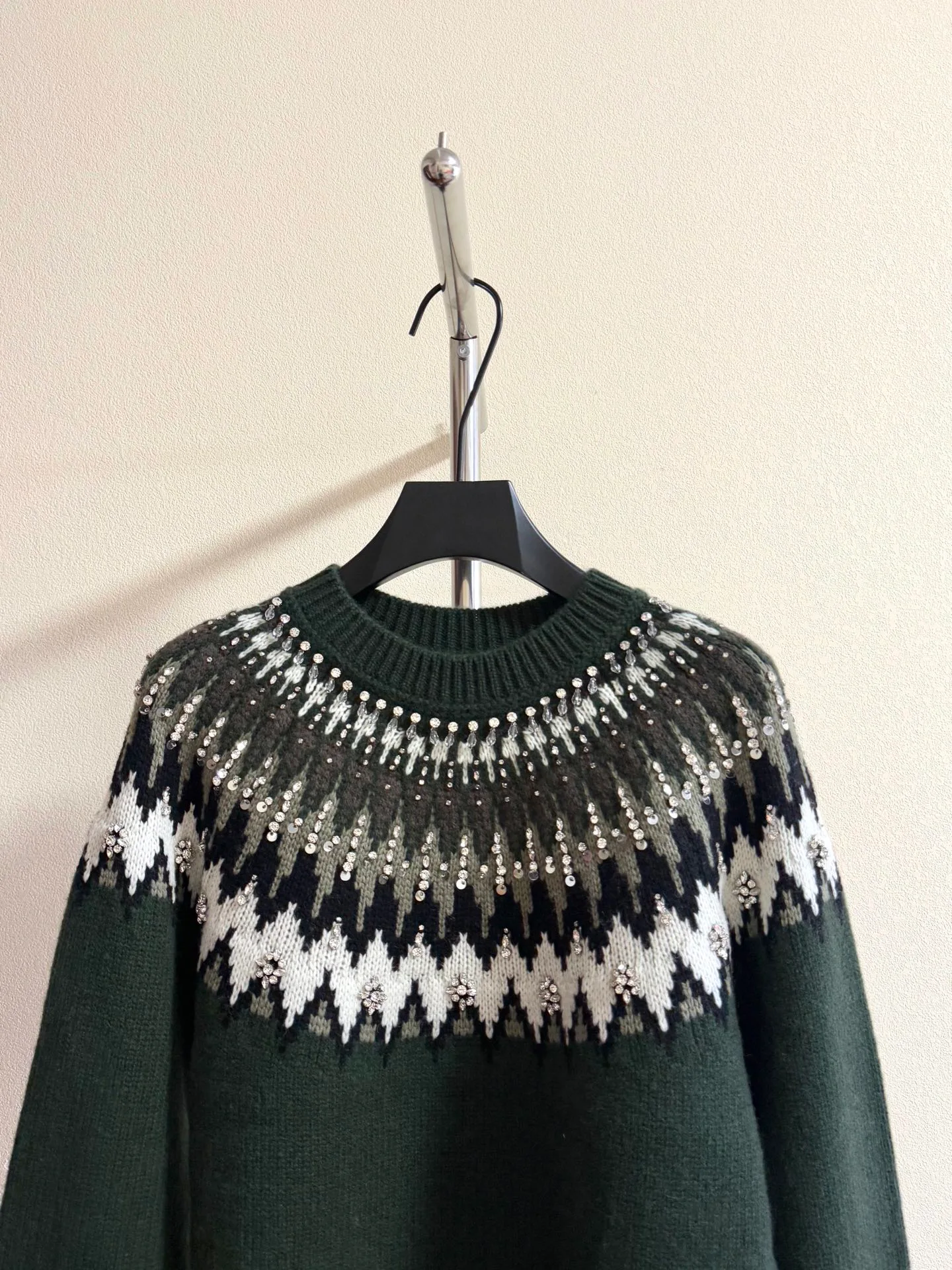 Джемперы И Свитеры Женские Gucci 4537839