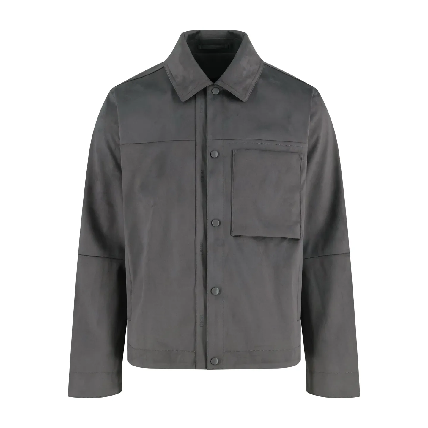 Куртки И Пуховики Мужские Christian Dior 380403