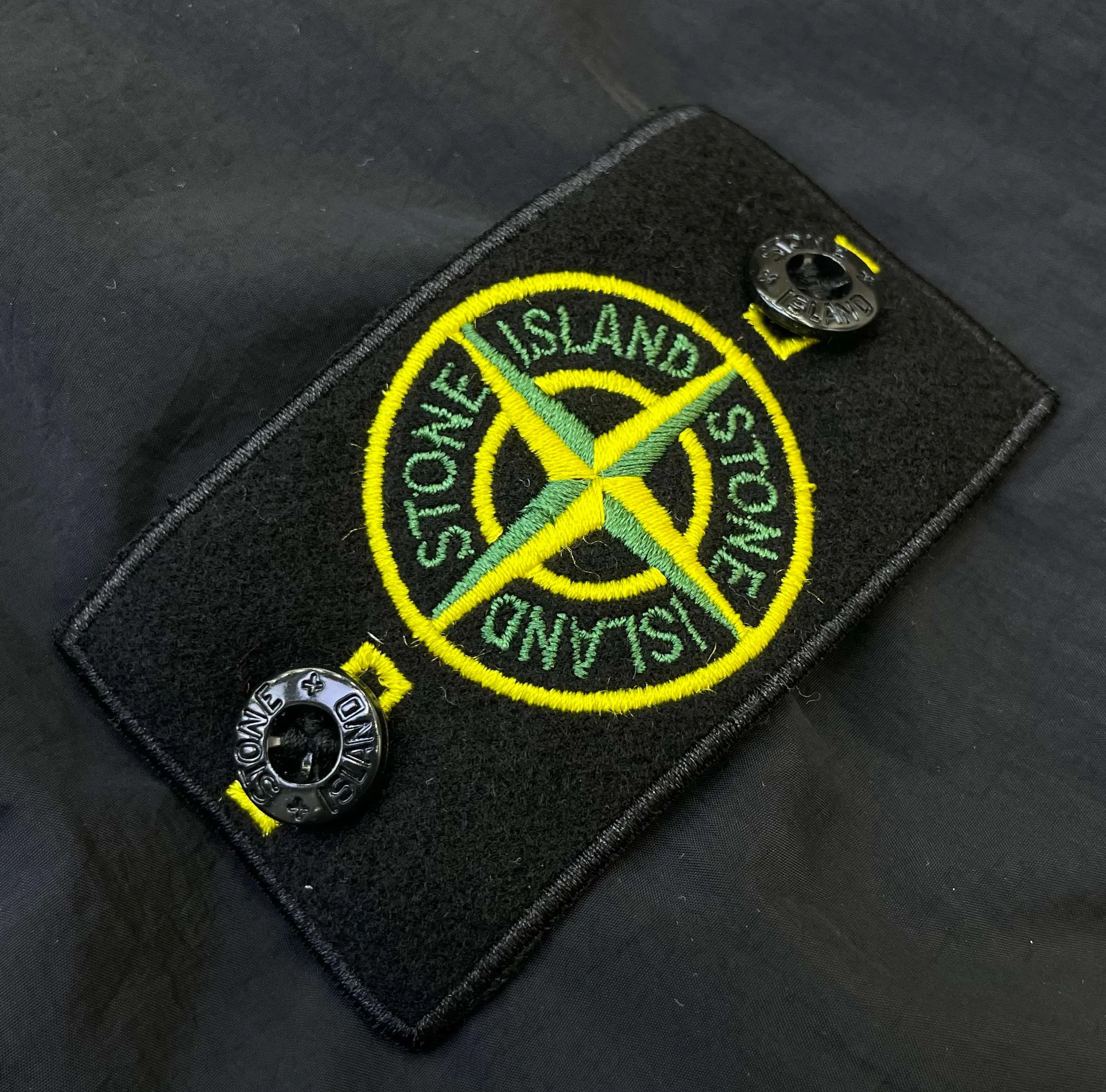 Спортивные Костюмы Мужские Stone Island 11959429