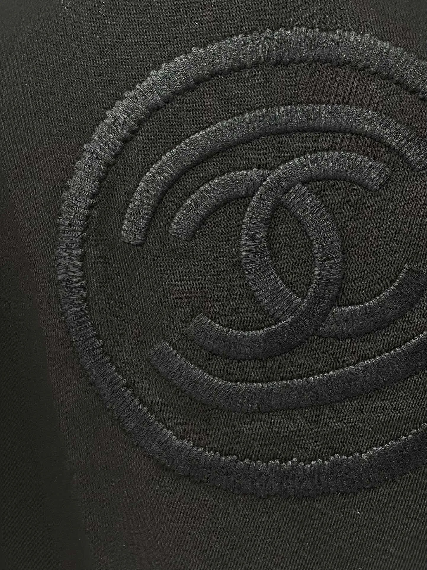 Футболки Женские Chanel 423139