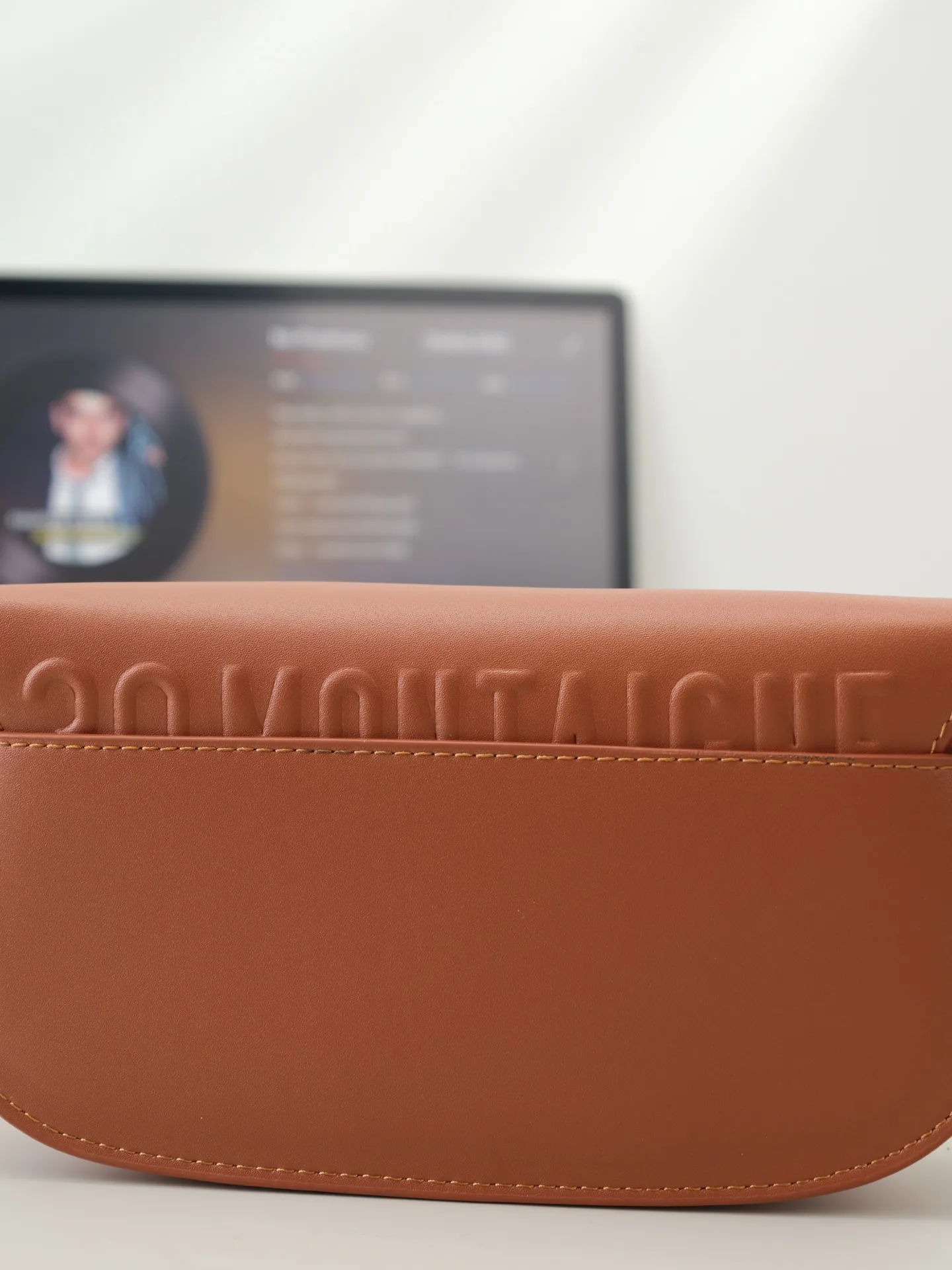 Сумки На Ремне Женские Christian Dior 1864314