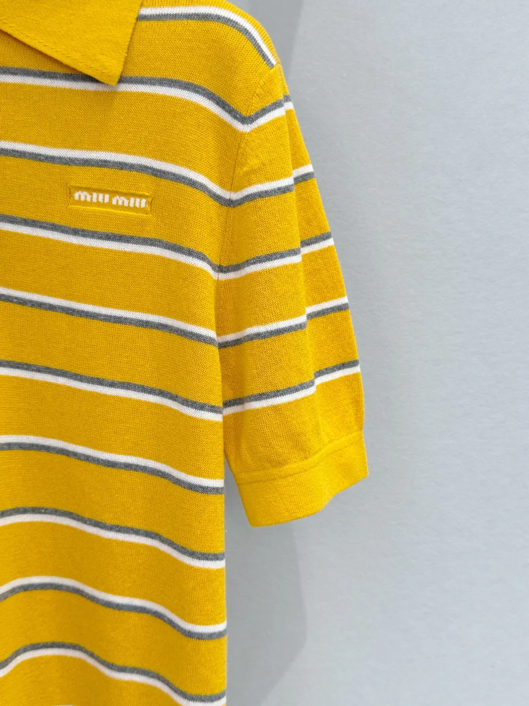 Топы Женские Miu Miu 11579196