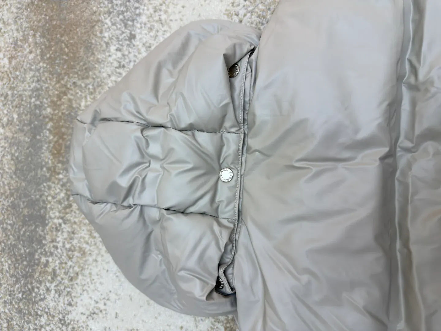 Куртки И Пуховики Мужские Prada 1798539