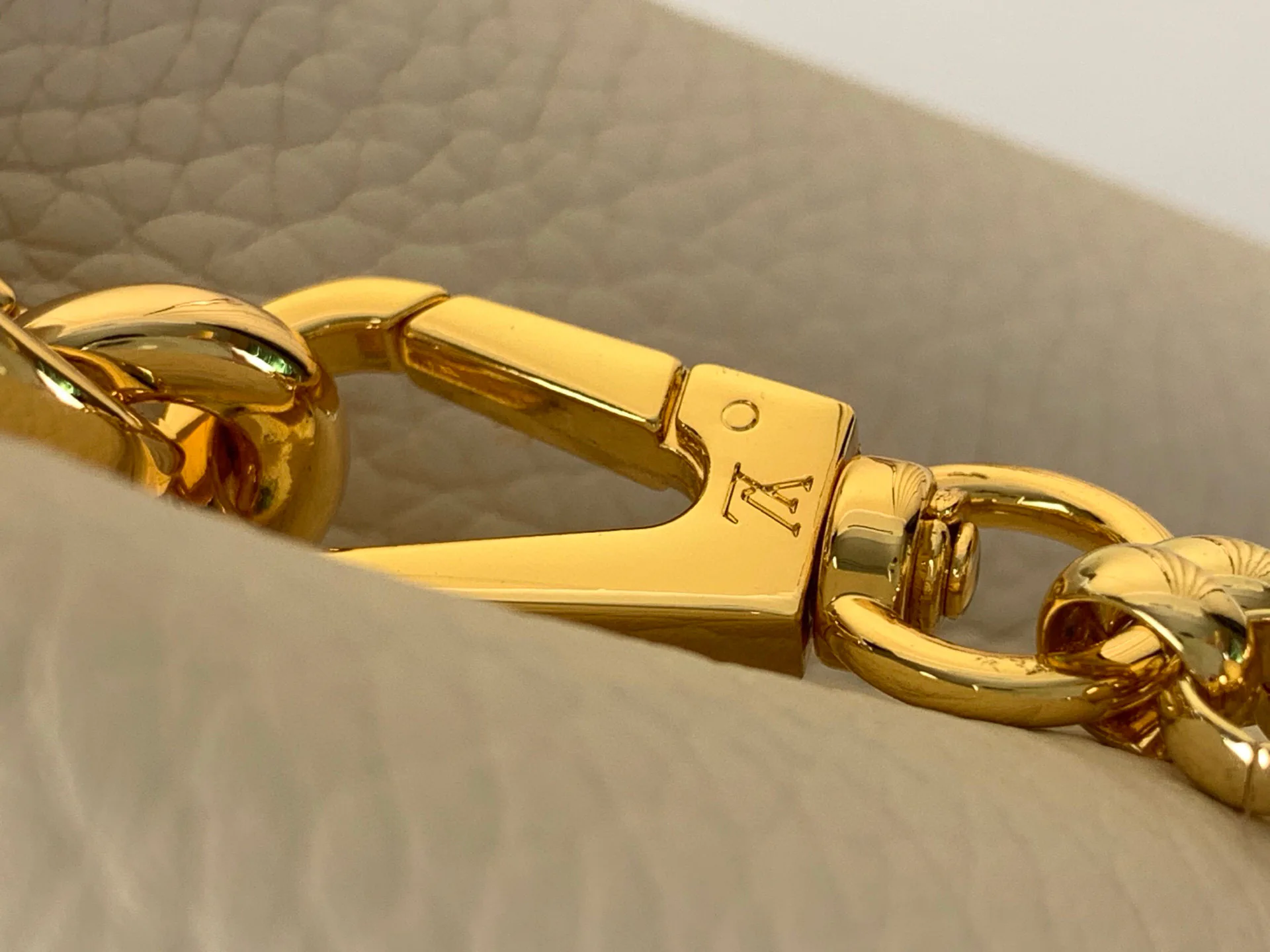 Сумки На Ремне Женские Louis Vuitton 111931