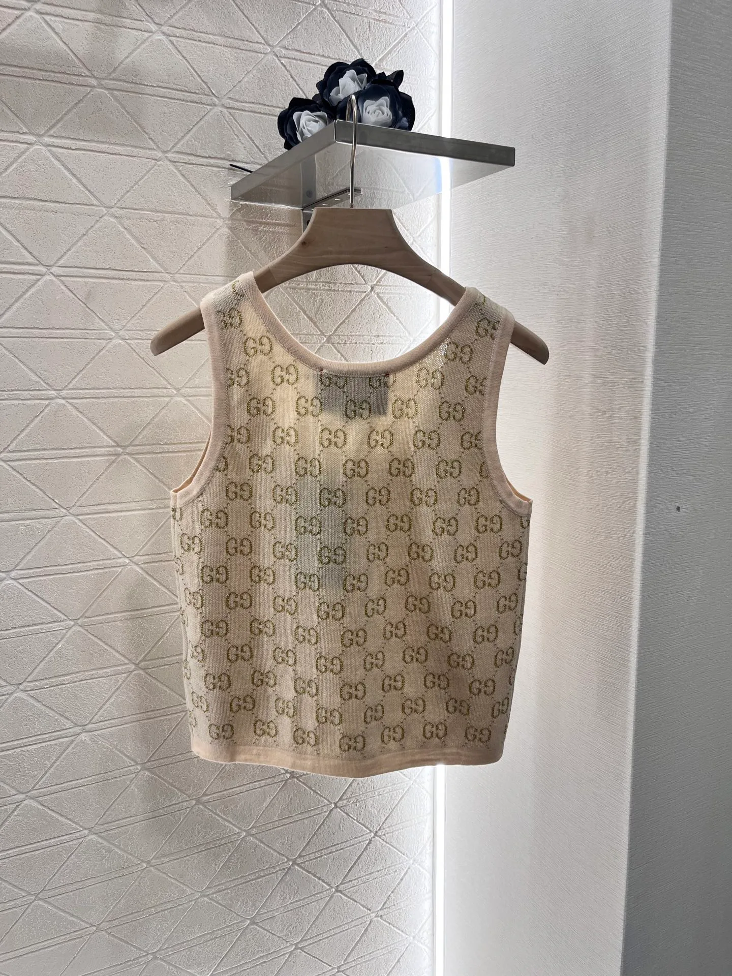 Топы Женские Gucci 23136