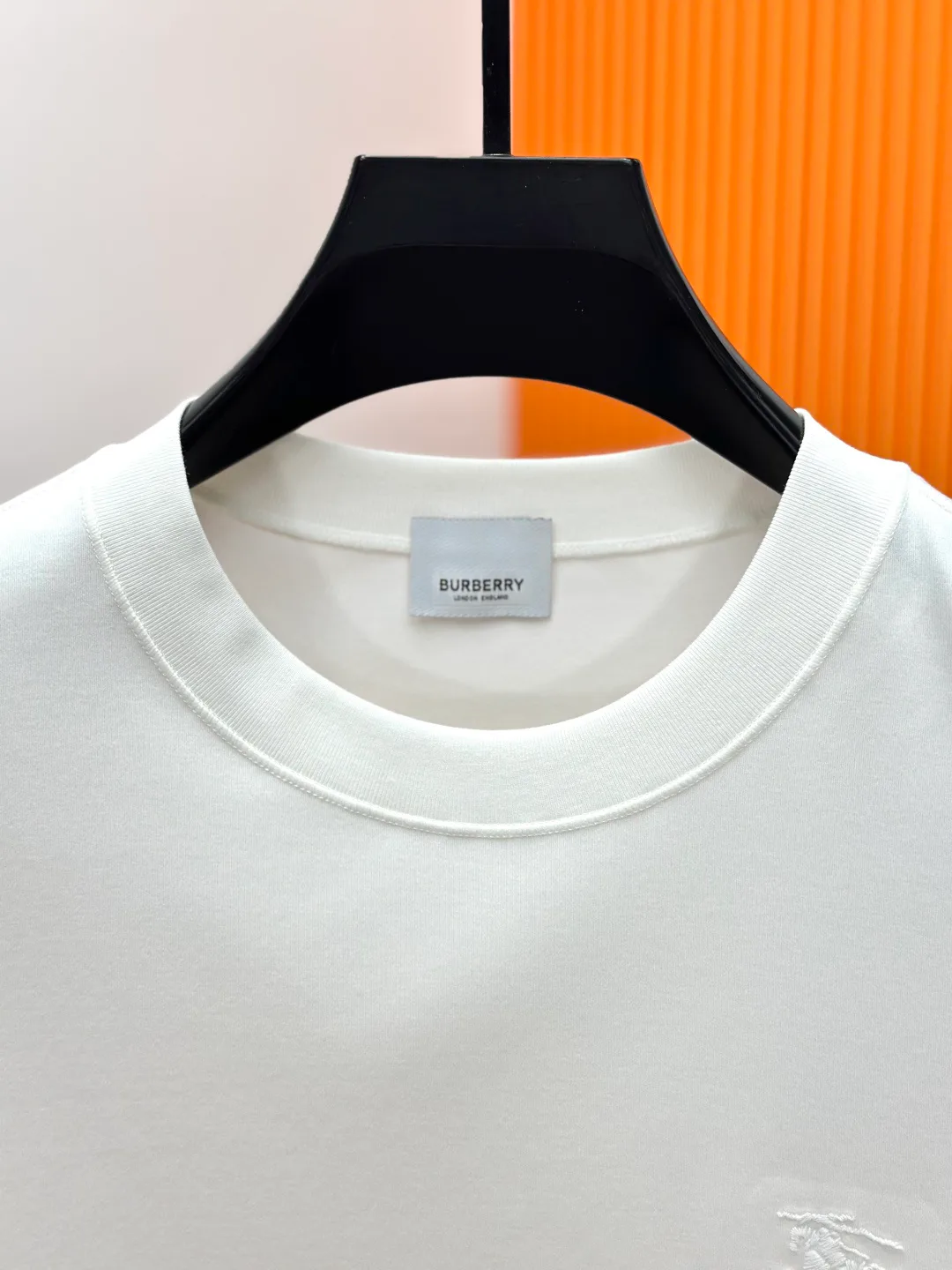 Футболки Мужские Burberry 1138669