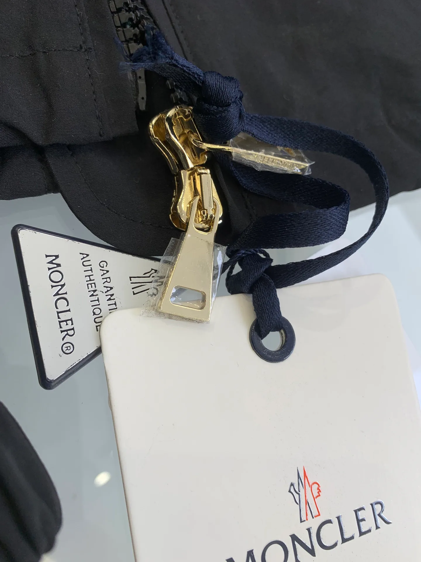 Куртки И Пуховики Женские Moncler 11578509