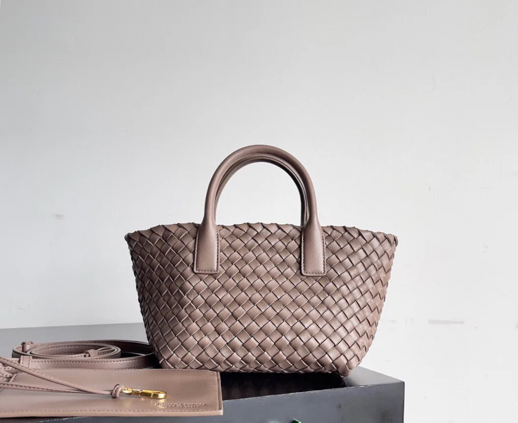 Классические Сумки Женские Louis Vuitton 538953