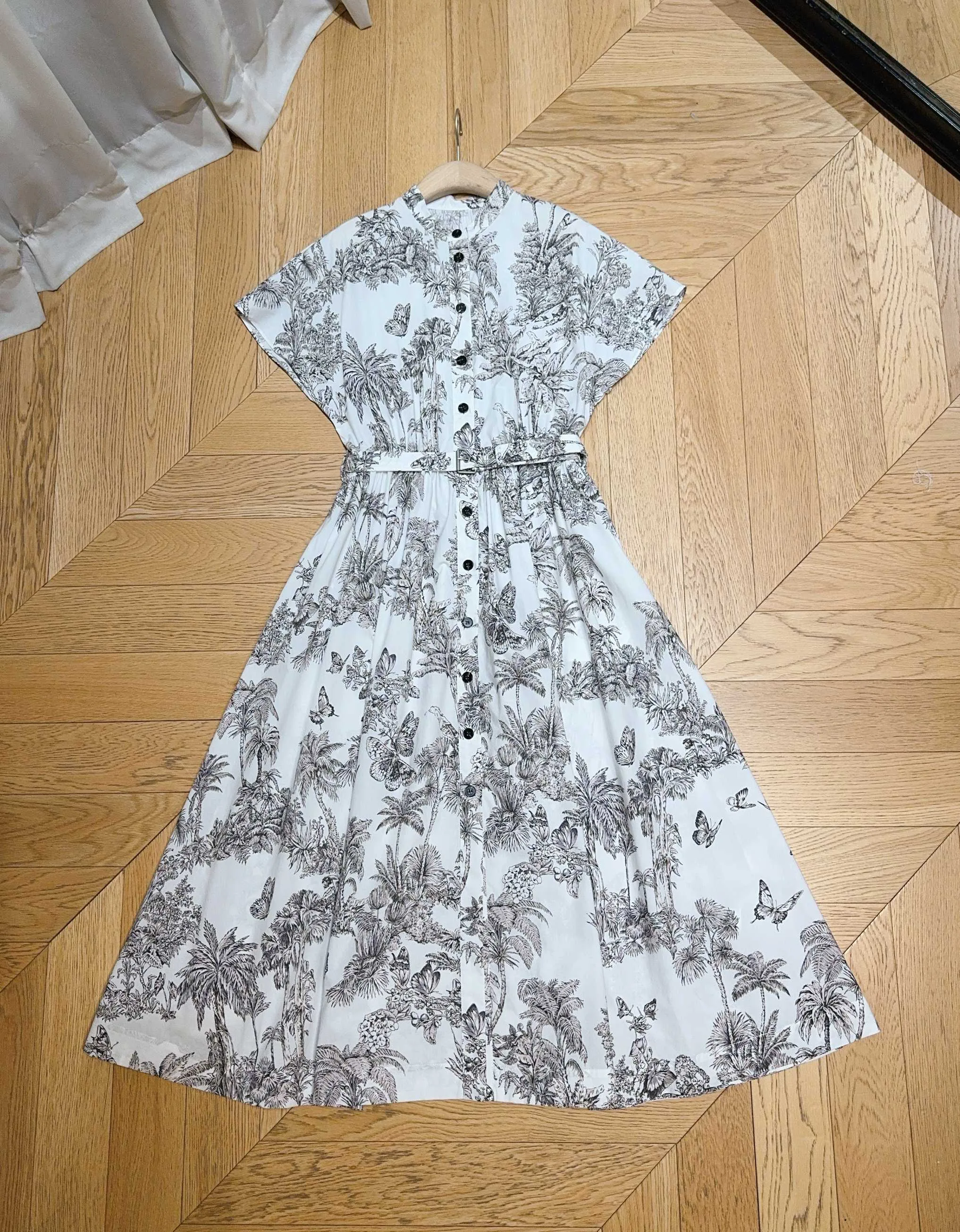 Платья Женские Christian Dior 11457589