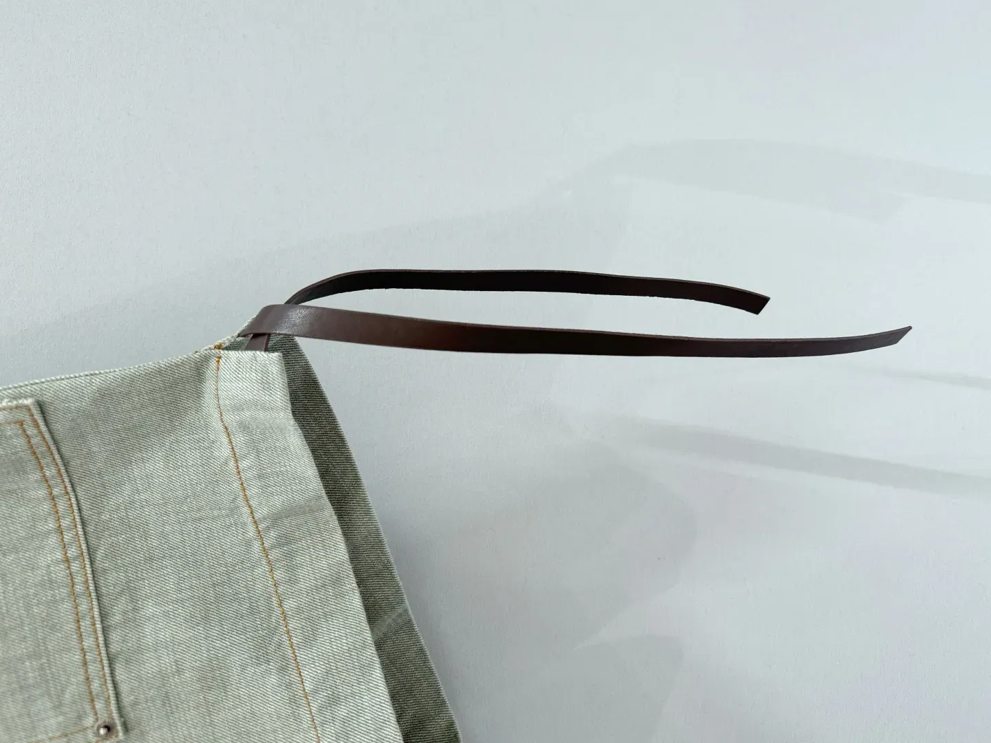 Шорты Женские Loewe 67560