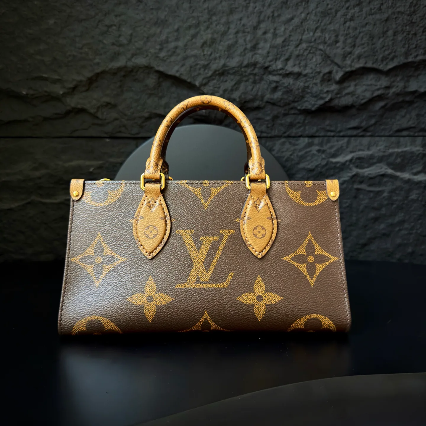Классические Сумки Женские Louis Vuitton 18170517