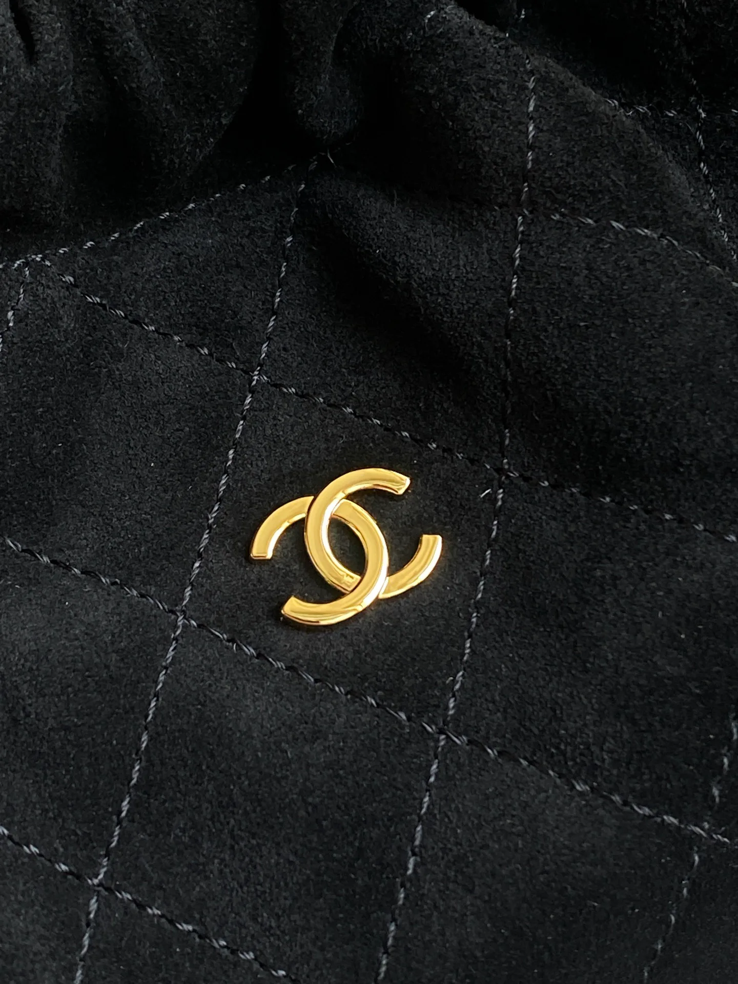 Классические Сумки Женские Chanel 11886262