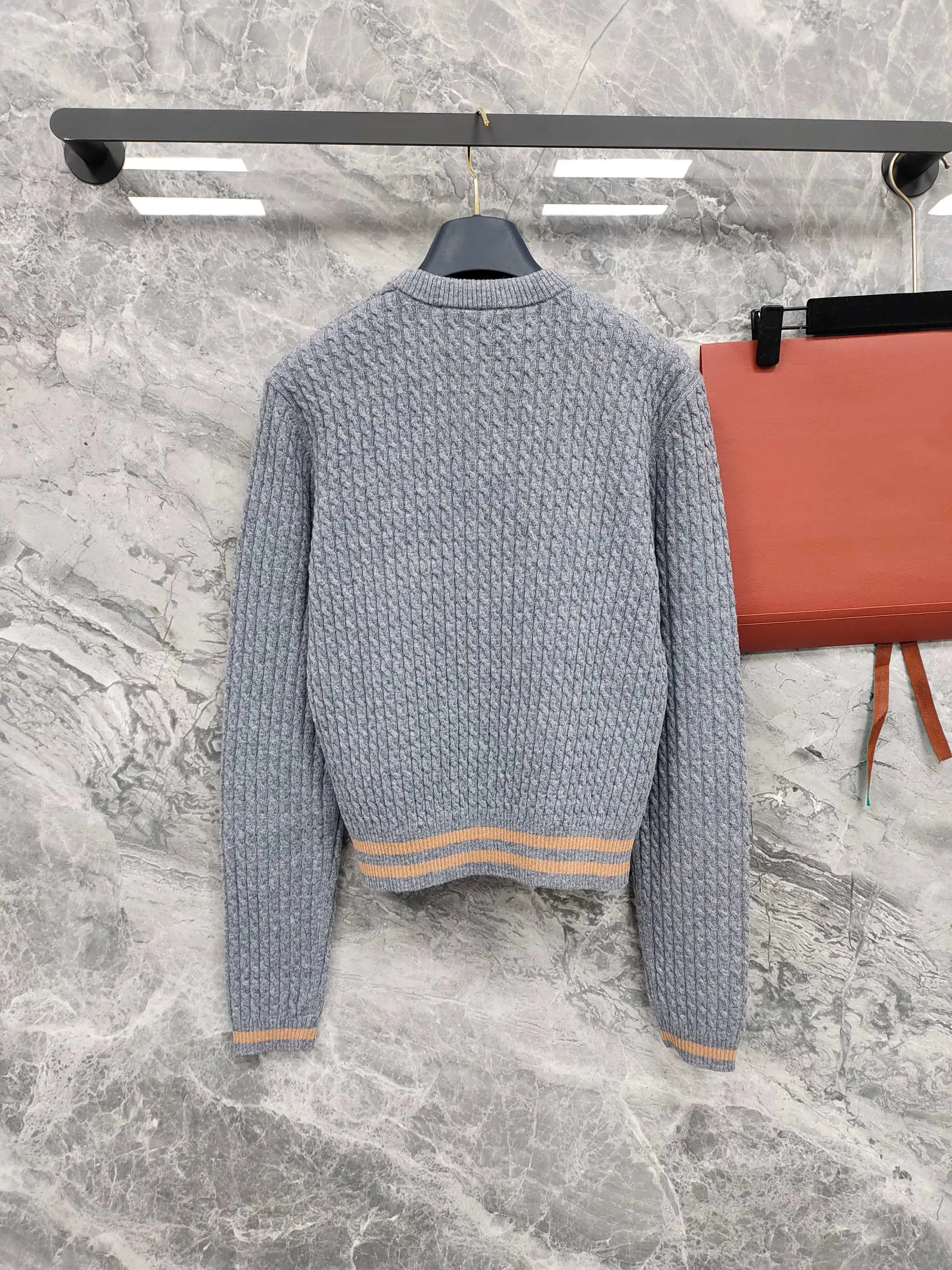 Джемперы И Свитеры Женские Louis Vuitton 18203427