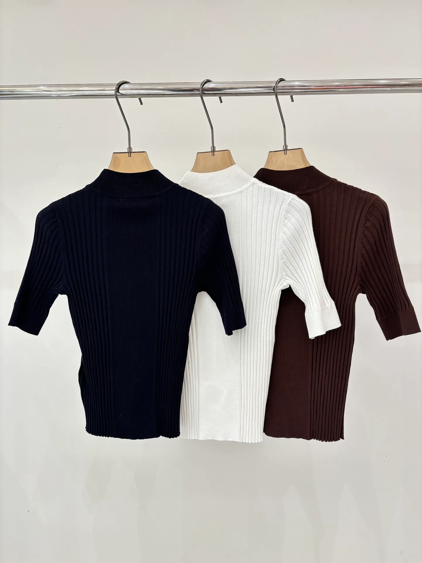 Джемперы И Свитеры Женские Miu Miu 905057