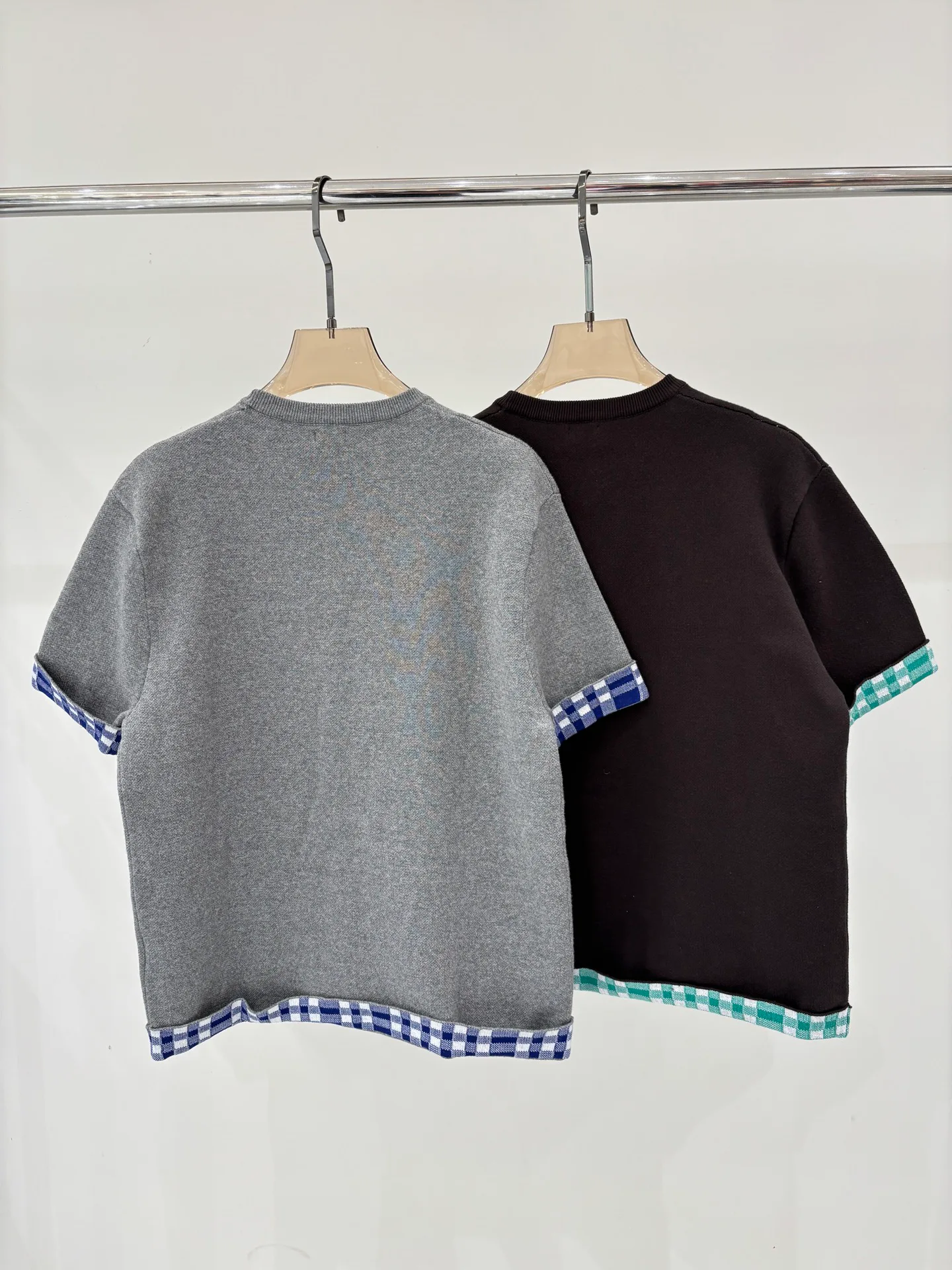 Футболки Женские Loewe 1329265