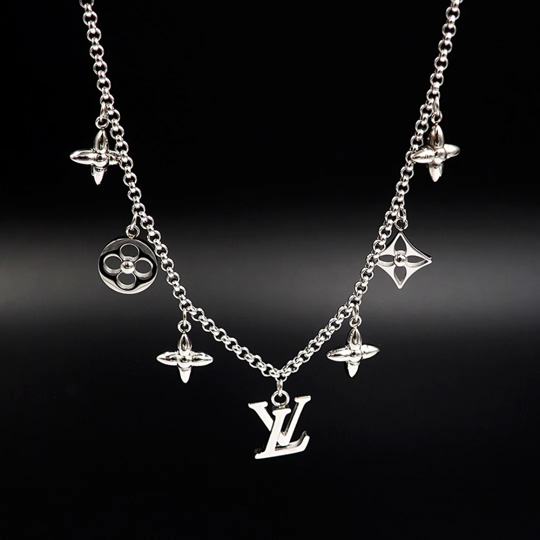 Бижутерия Louis Vuitton 11011199