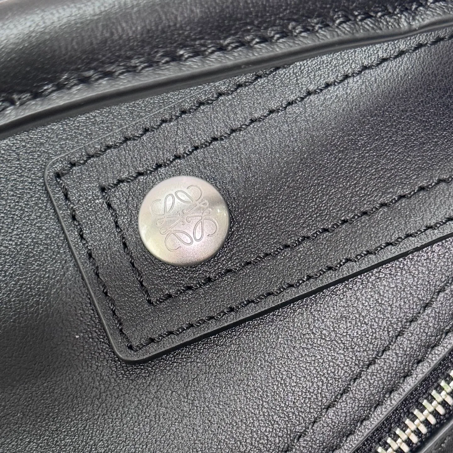 Классические Сумки Женские Loewe 5562983