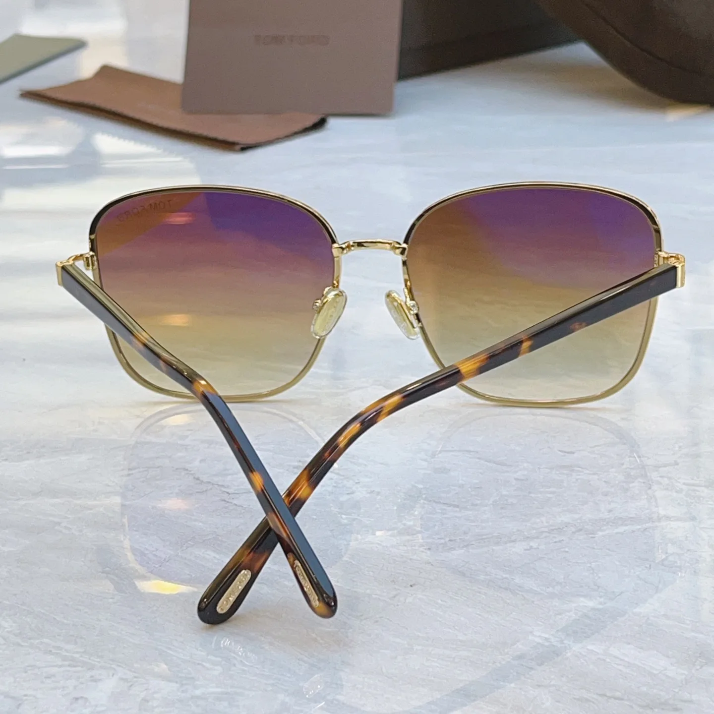 Очки Tom Ford 11432745