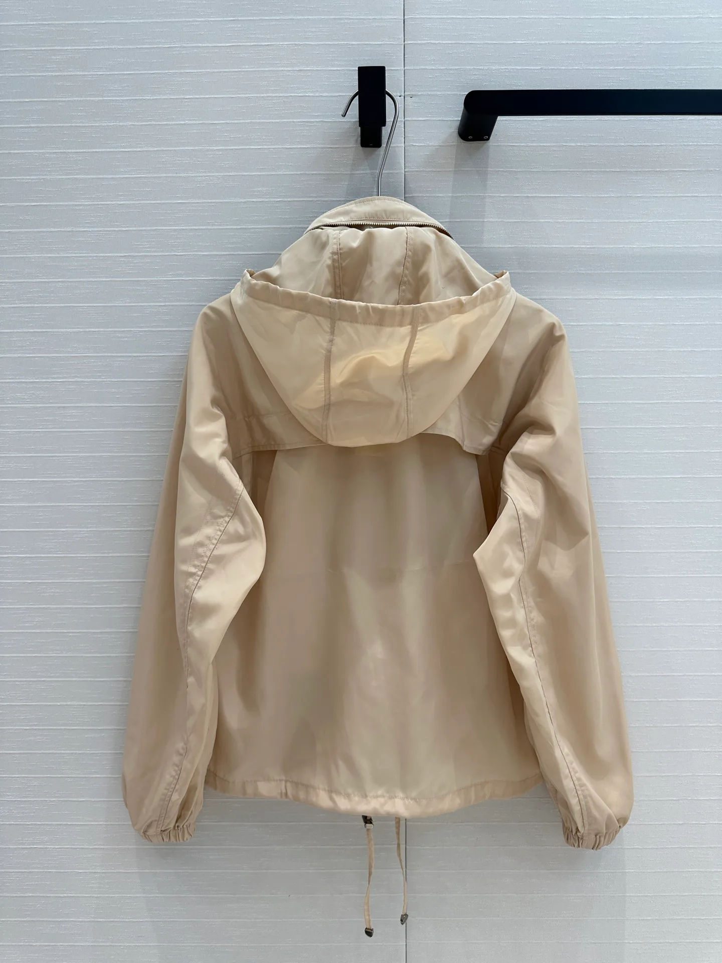 Куртки Женские Burberry 28209