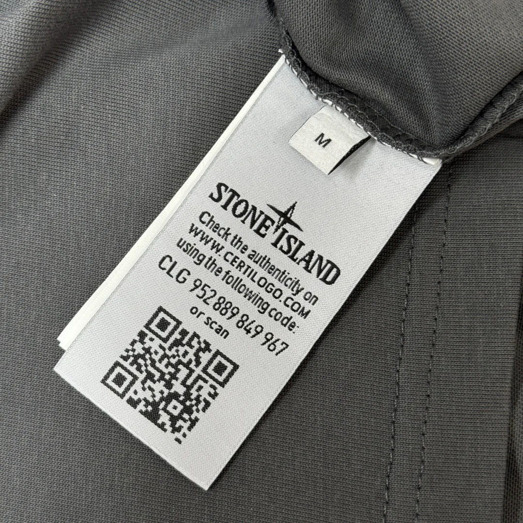 Футболки Женские Stone Island 10620132