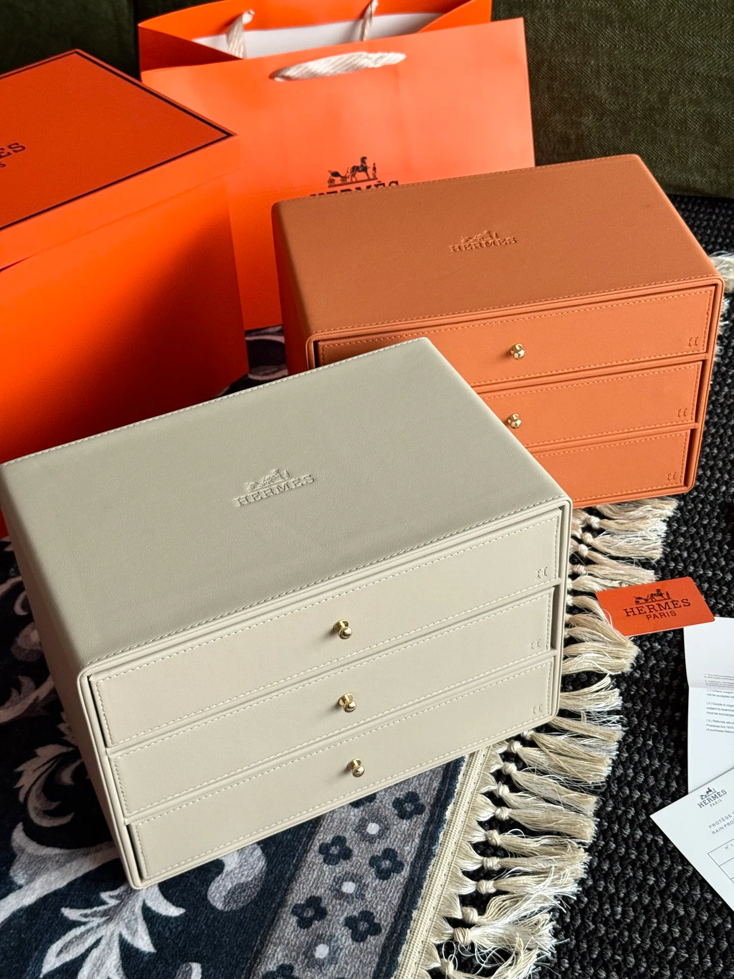 Текстиль Hermes 10922693
