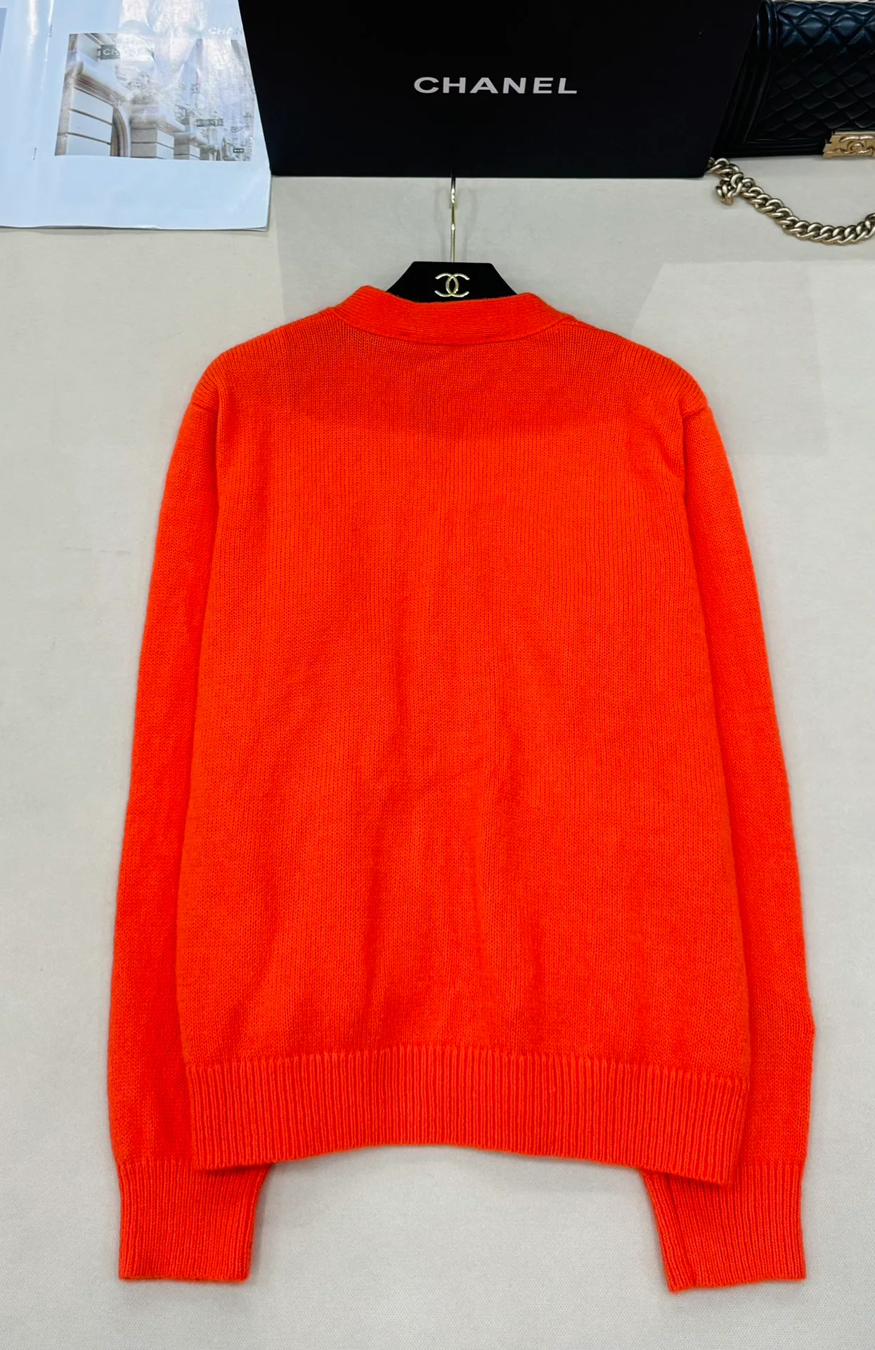Джемперы И Свитеры Женские Gucci 18416990