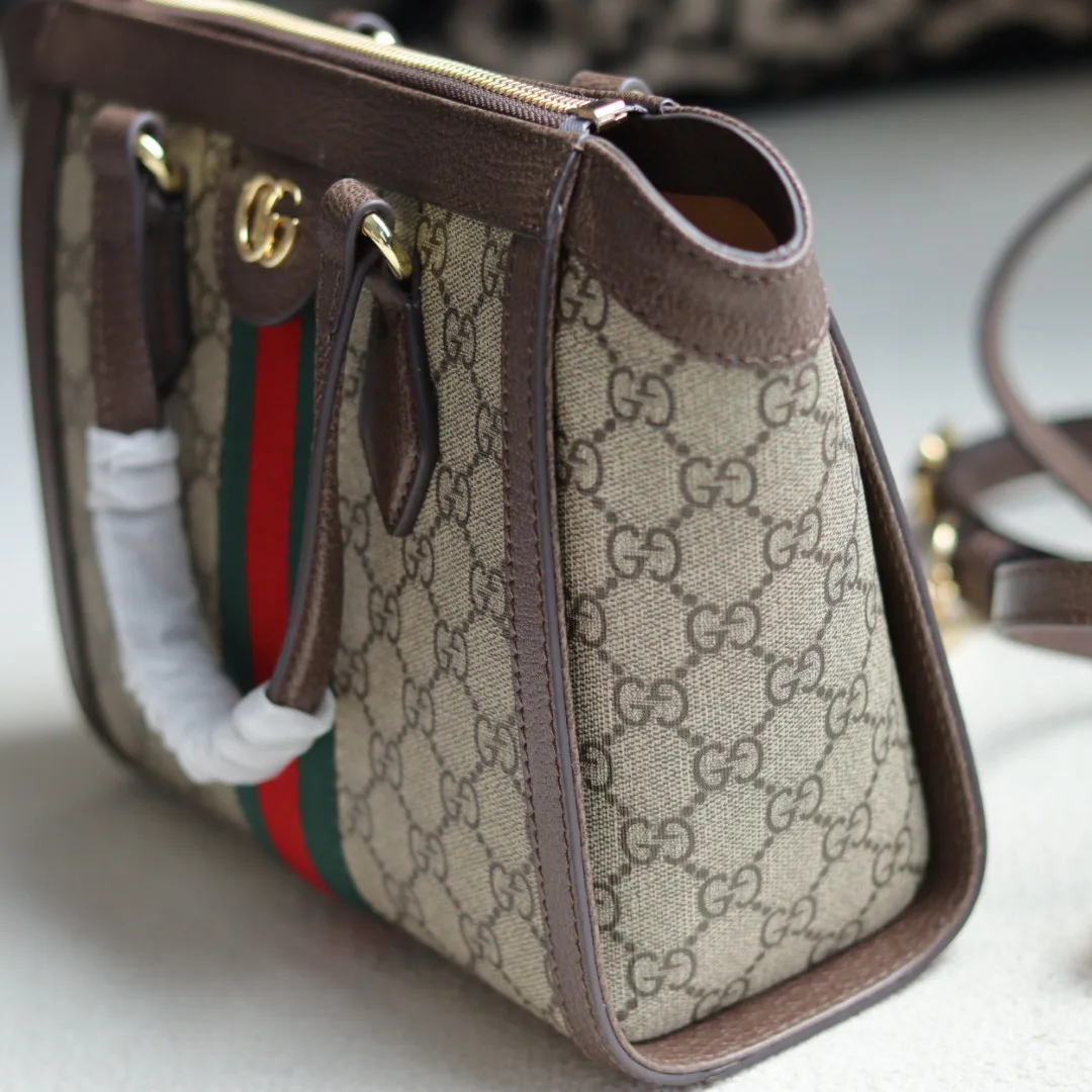 Классические Сумки Женские Gucci 17367023