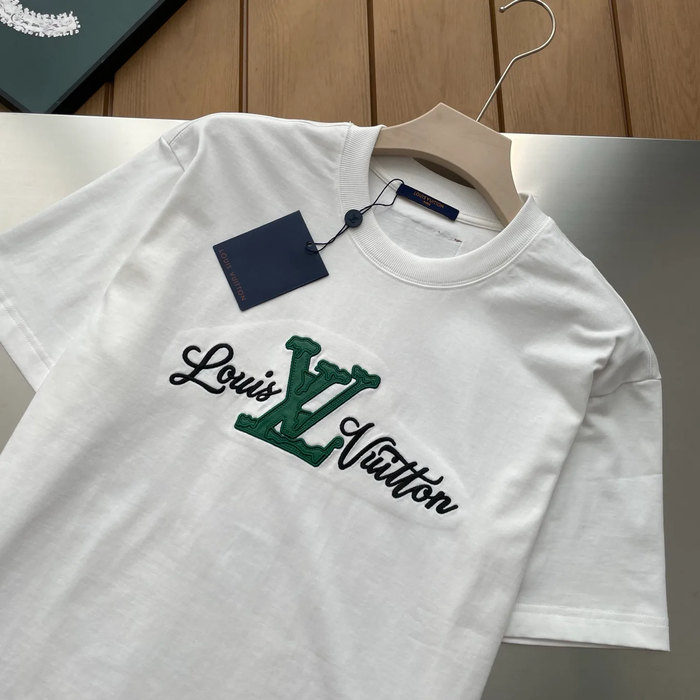 Футболки Женские Louis Vuitton 27284