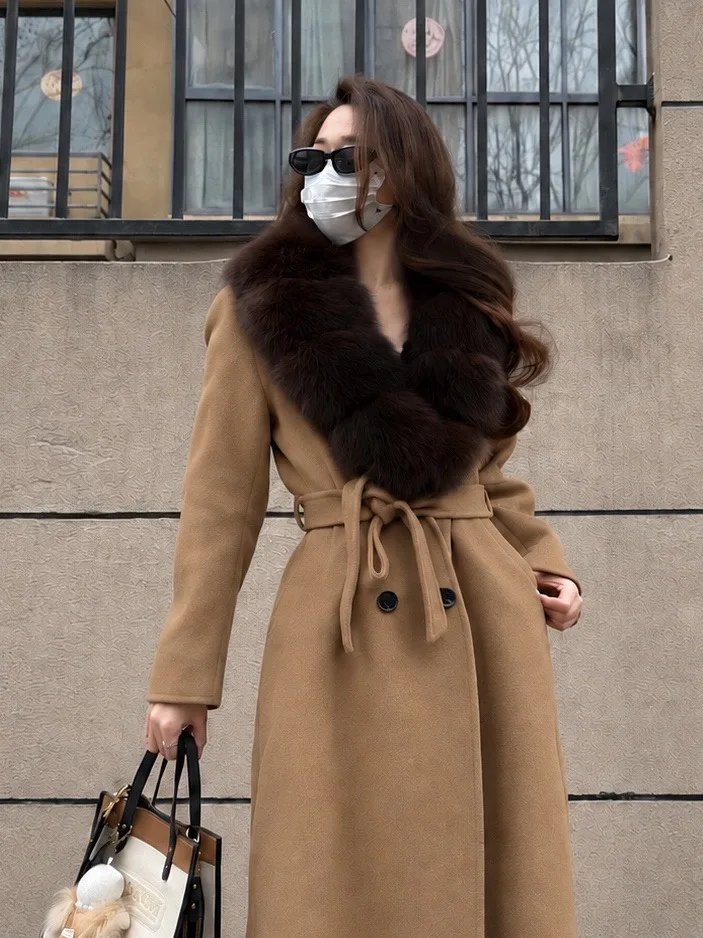 Пальто Женские Max Mara 17926147