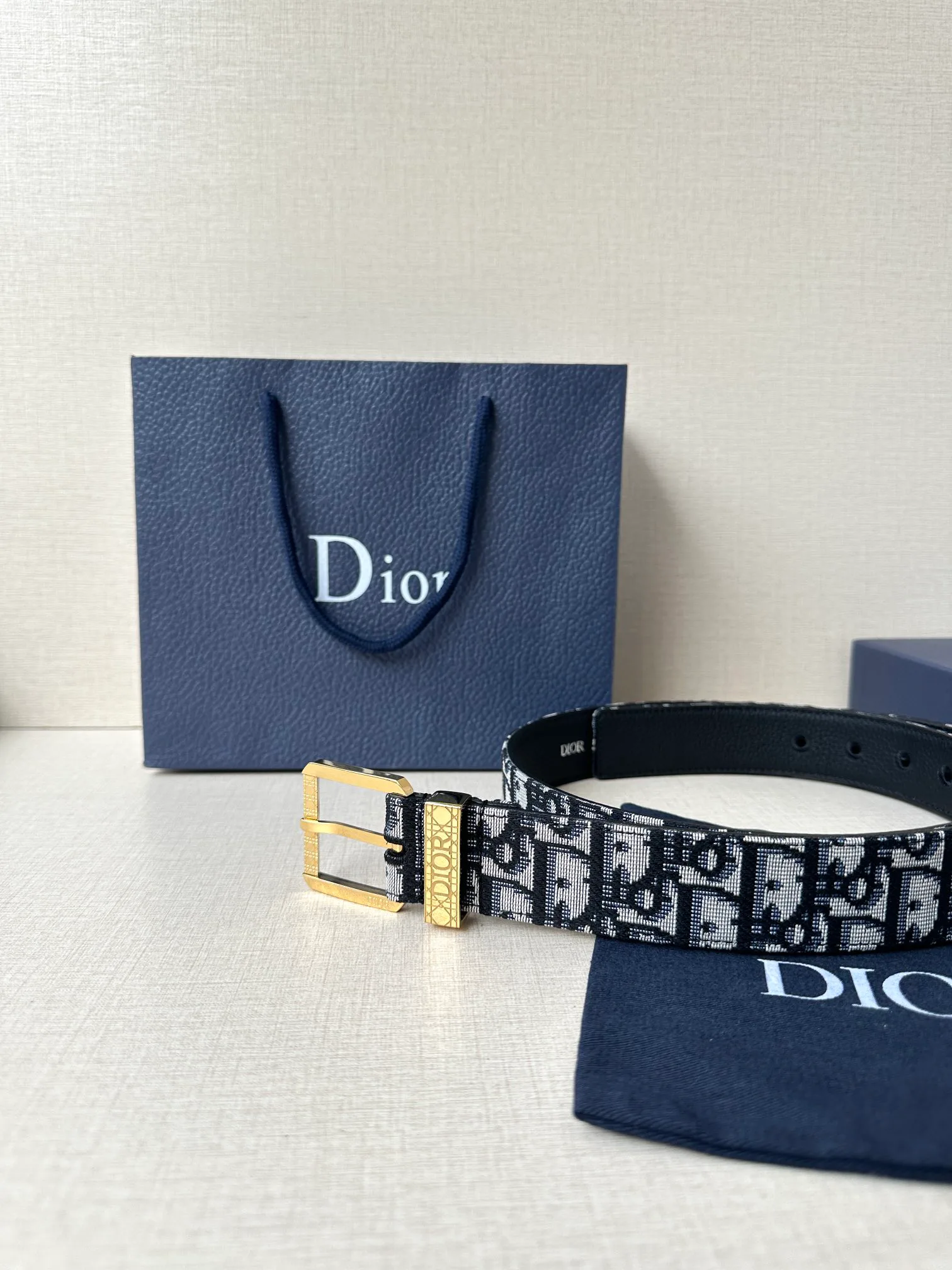 Ремни Christian Dior 14066070