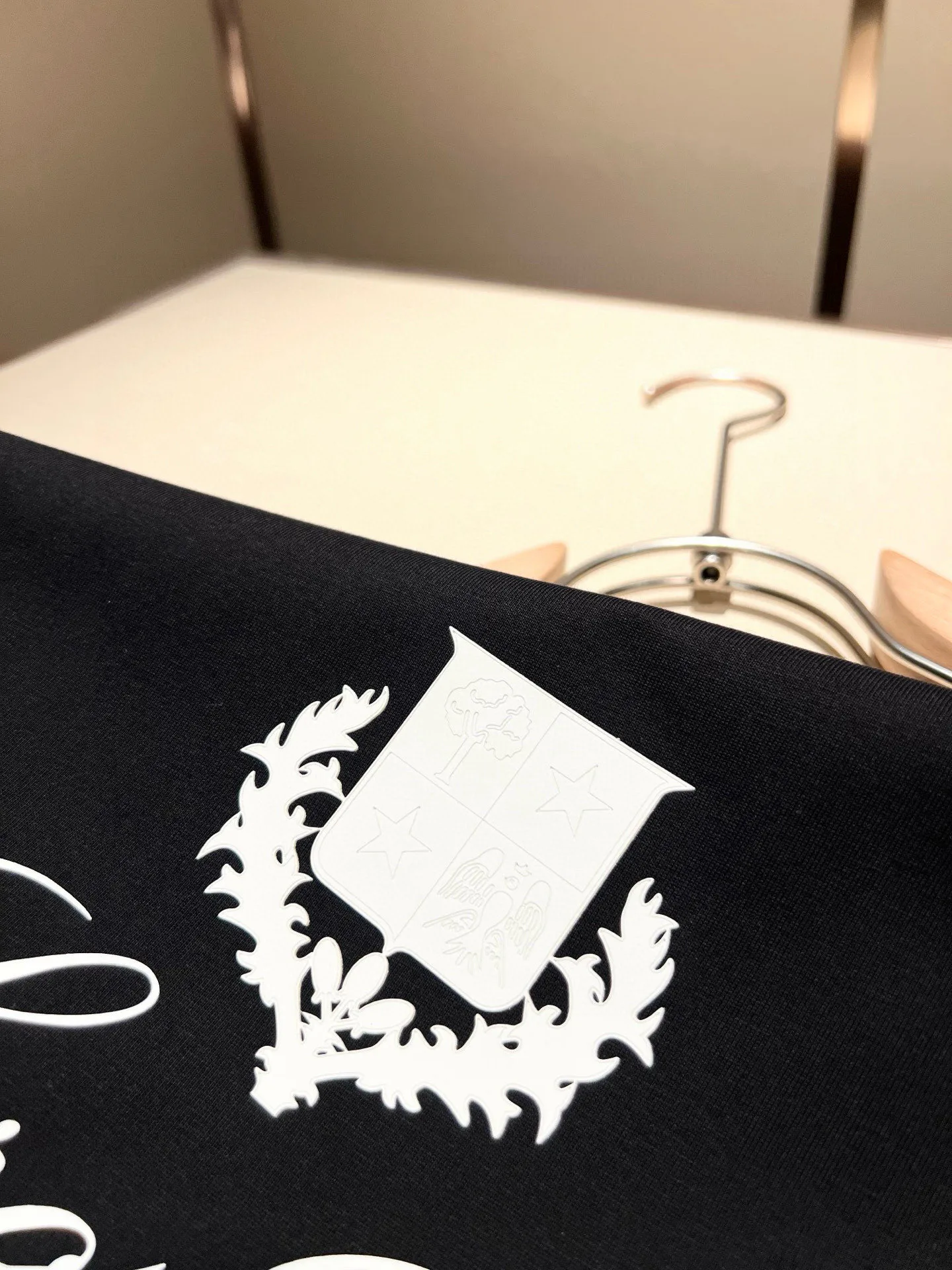 Футболки Мужские Loro Piana 11361165